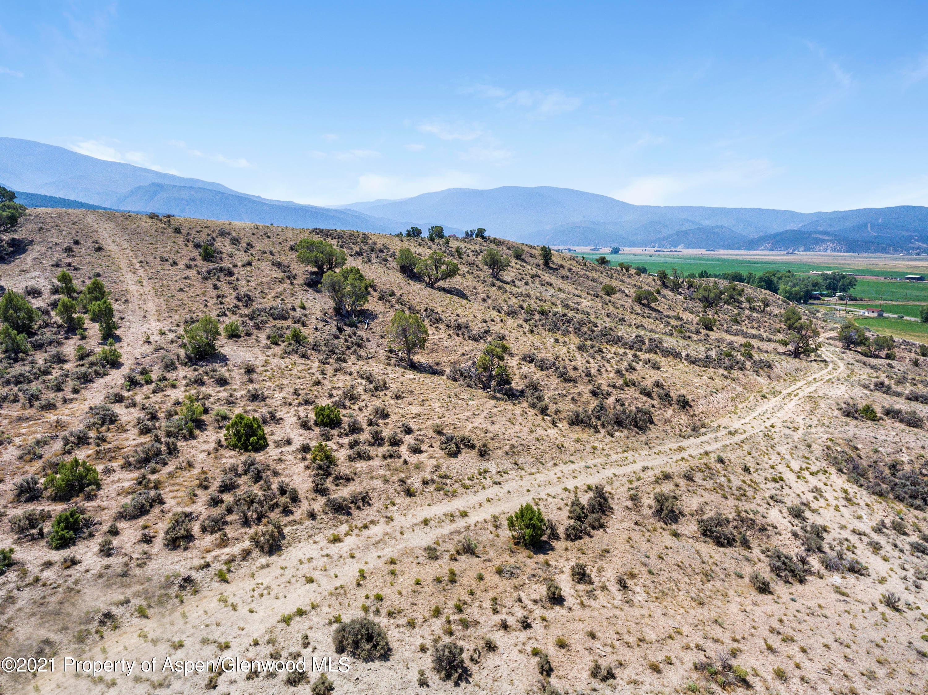 2550 Gypsum Creek Road, Gypsum, CO 81637 - Photo 20