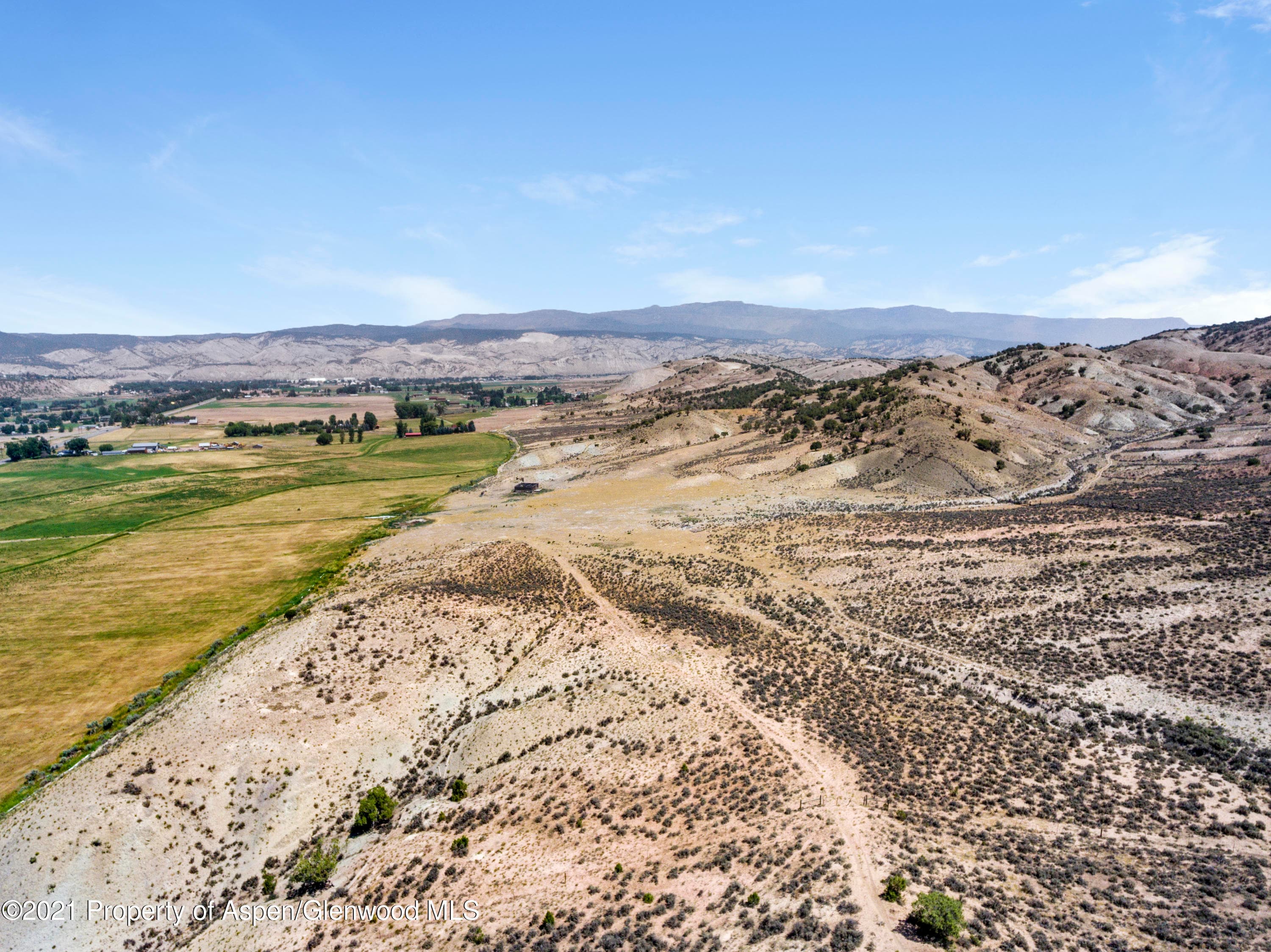 2550 Gypsum Creek Road, Gypsum, CO 81637 - Photo 24