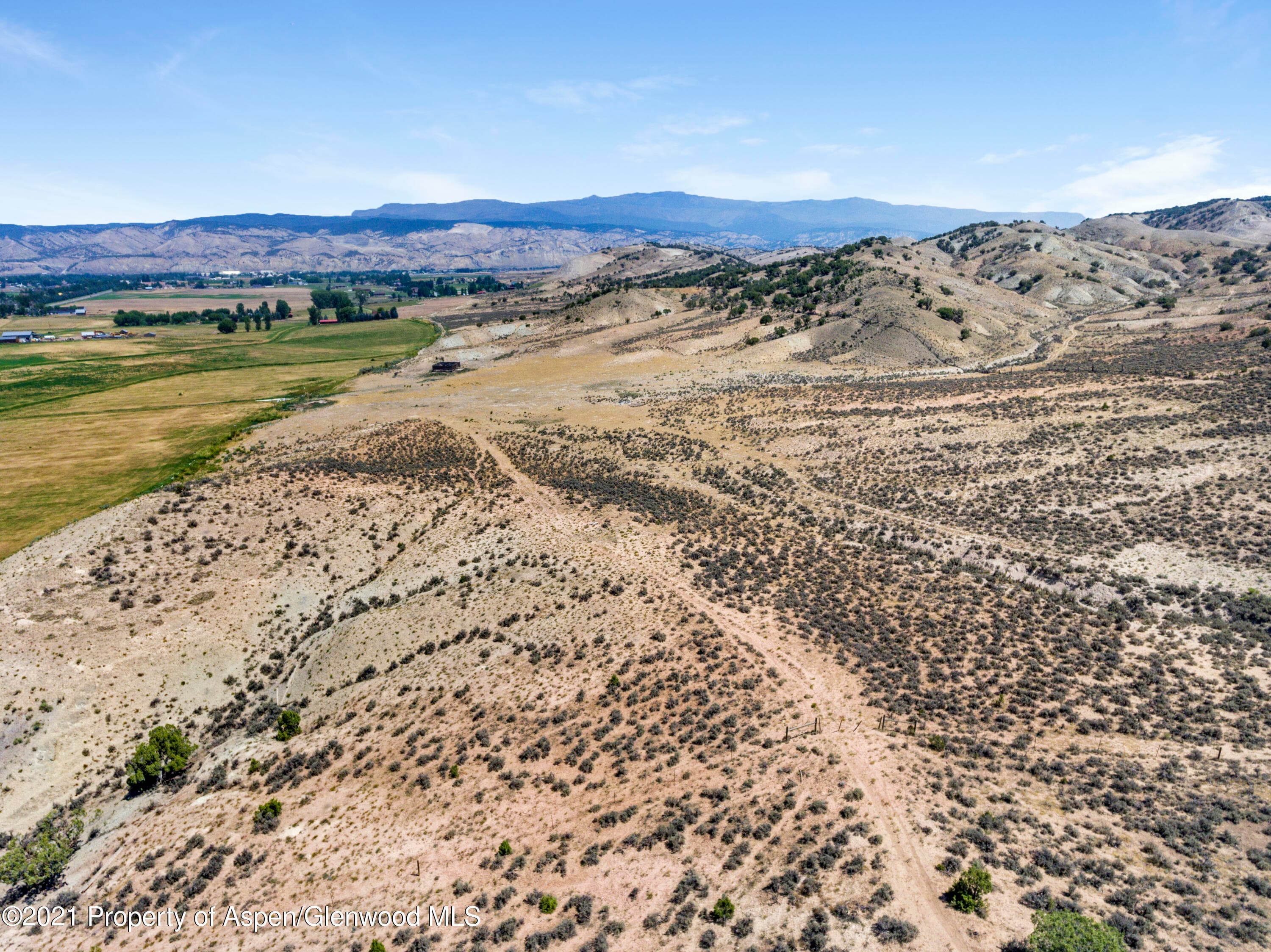 2550 Gypsum Creek Road, Gypsum, CO 81637 - Photo 25
