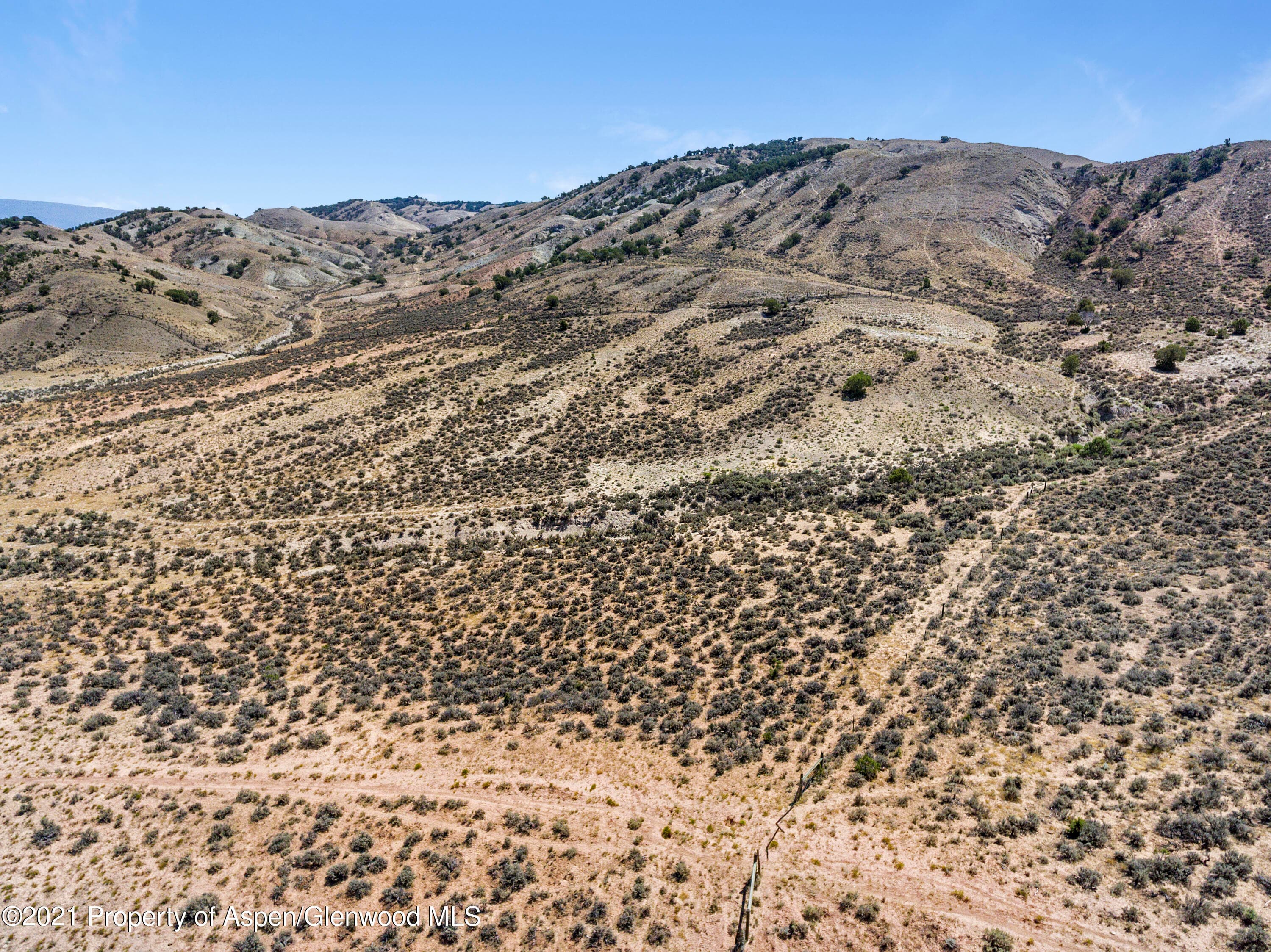 2550 Gypsum Creek Road, Gypsum, CO 81637 - Photo 27