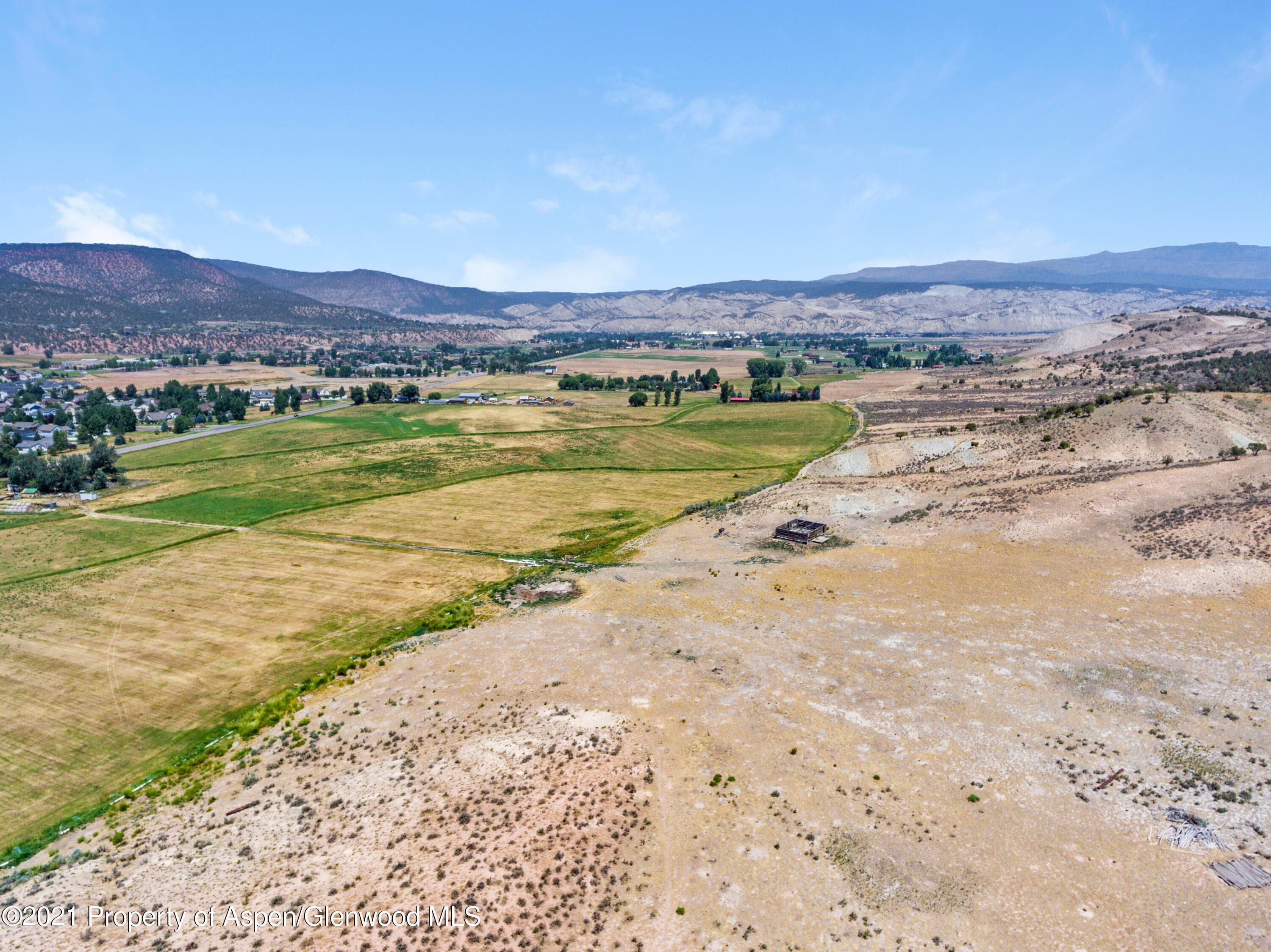 2550 Gypsum Creek Road, Gypsum, CO 81637 - Photo 30