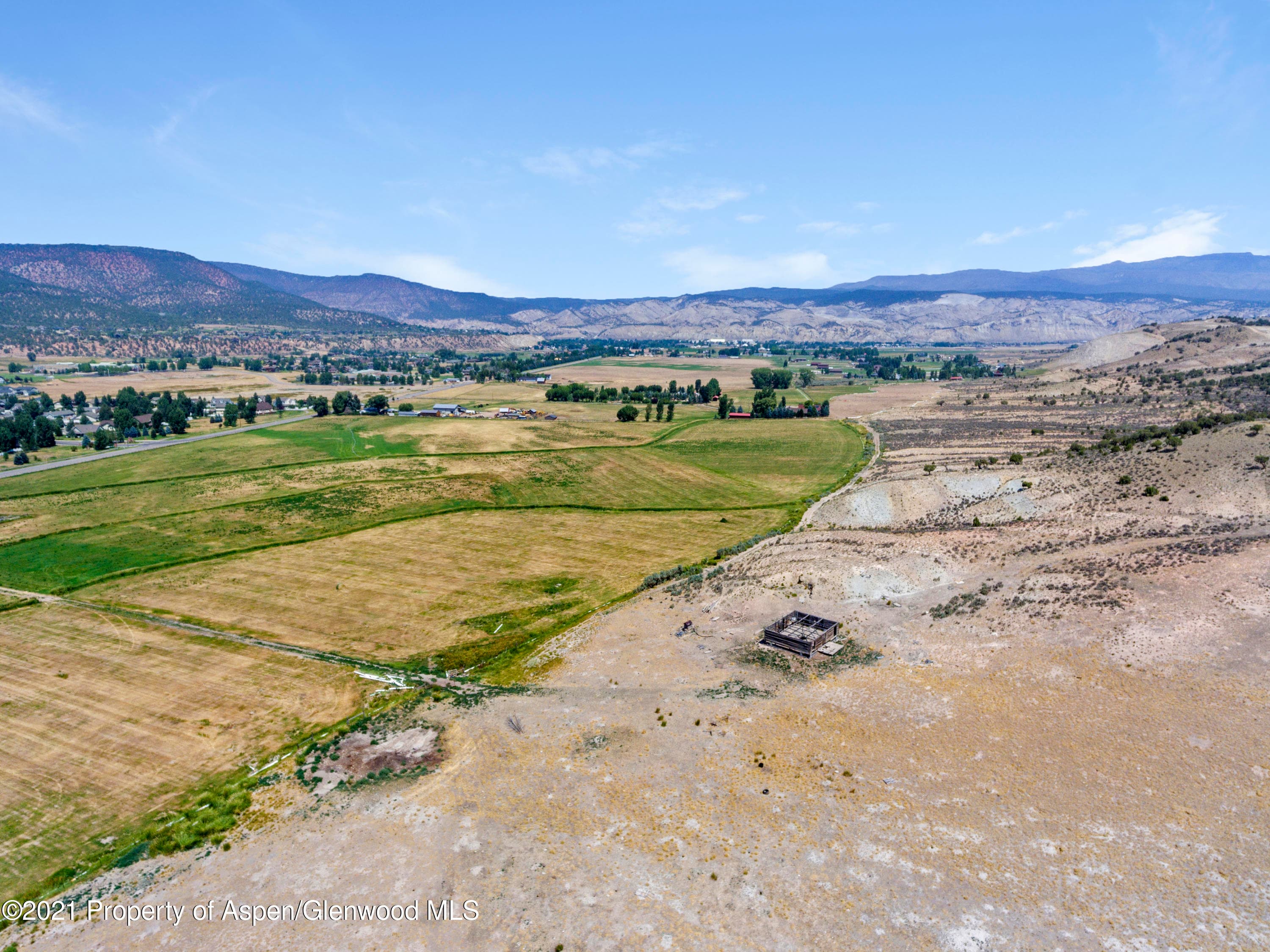 2550 Gypsum Creek Road, Gypsum, CO 81637 - Photo 34
