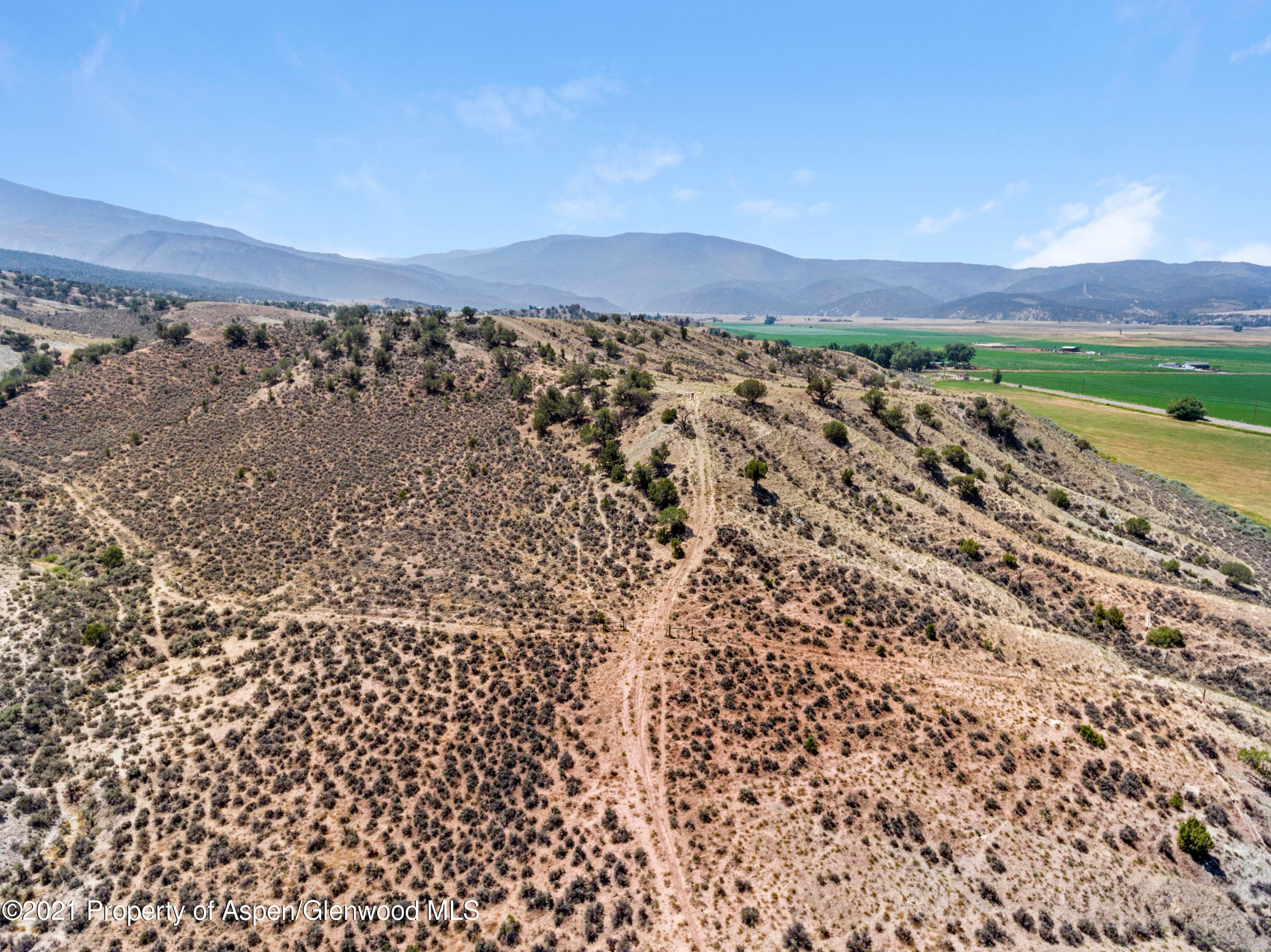 2550 Gypsum Creek Road, Gypsum, CO 81637 - Photo 37