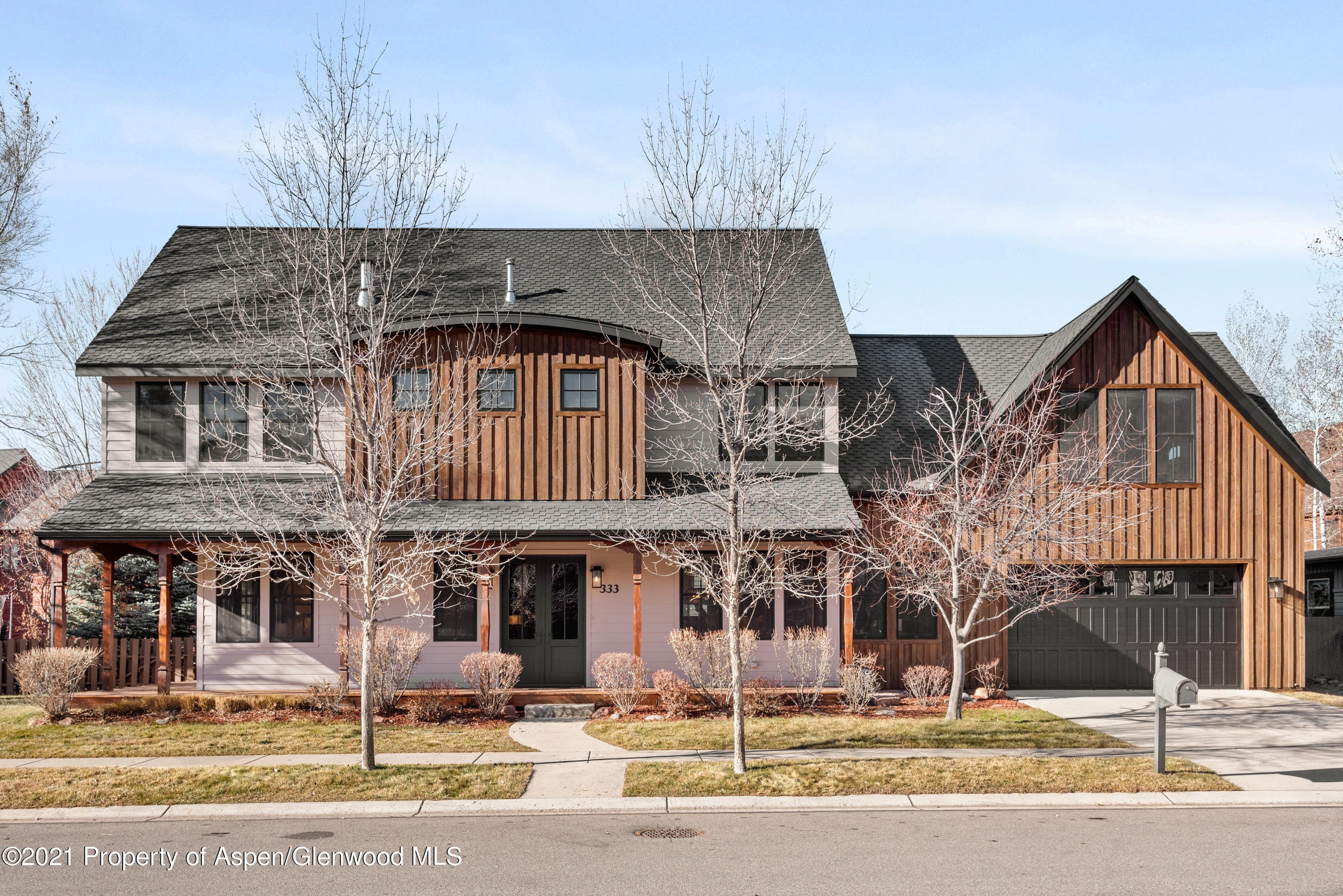 333 Sopris Circle, Basalt, CO 81621 - Photo 2