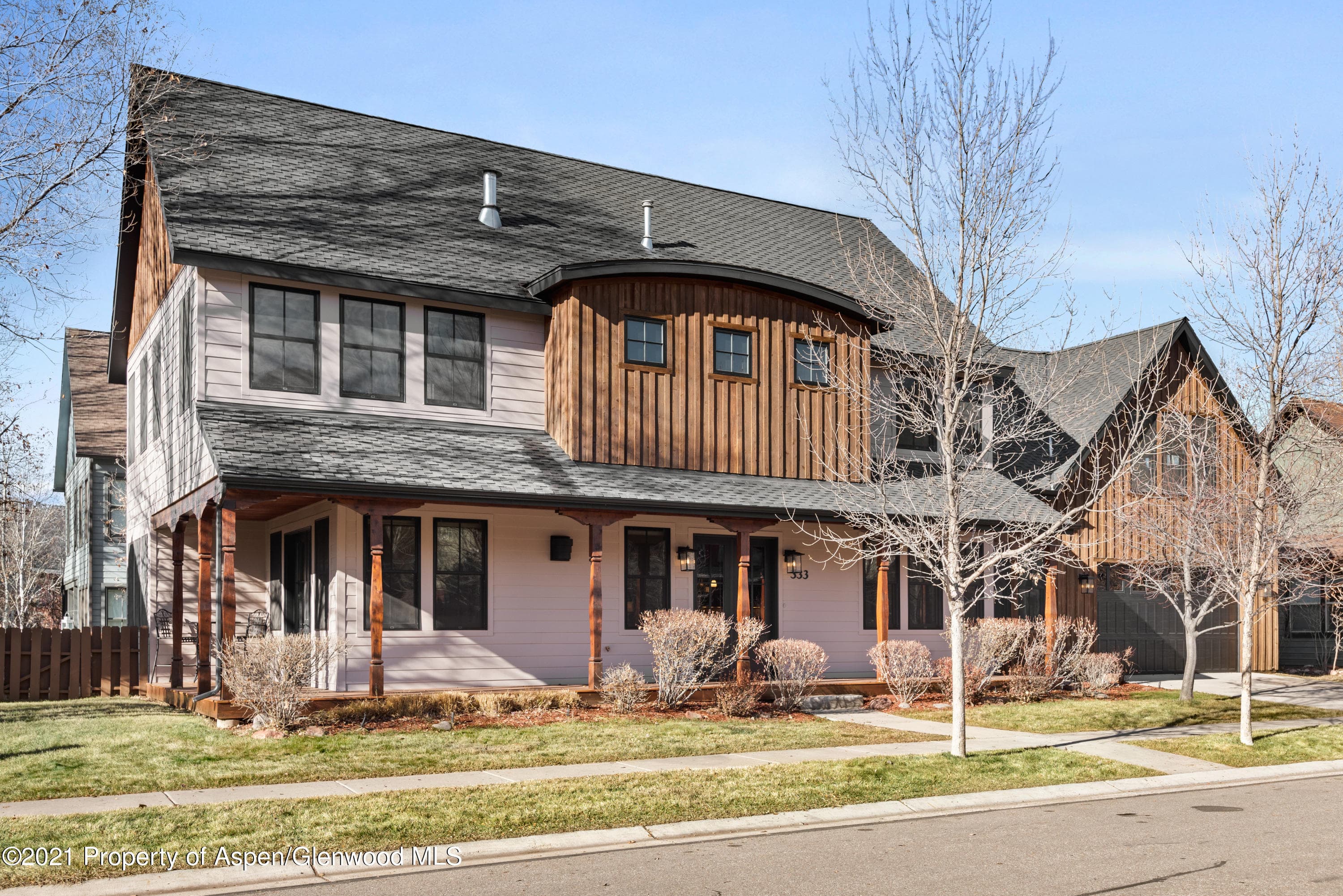 333 Sopris Circle, Basalt, CO 81621 - Photo 1