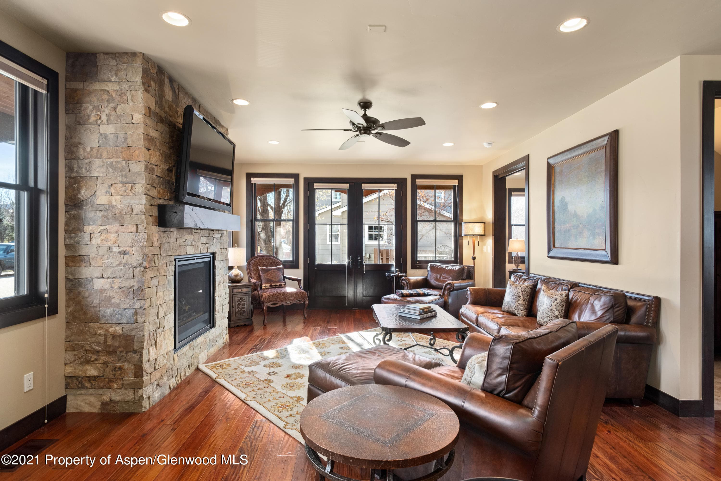 333 Sopris Circle, Basalt, CO 81621 - Photo 3