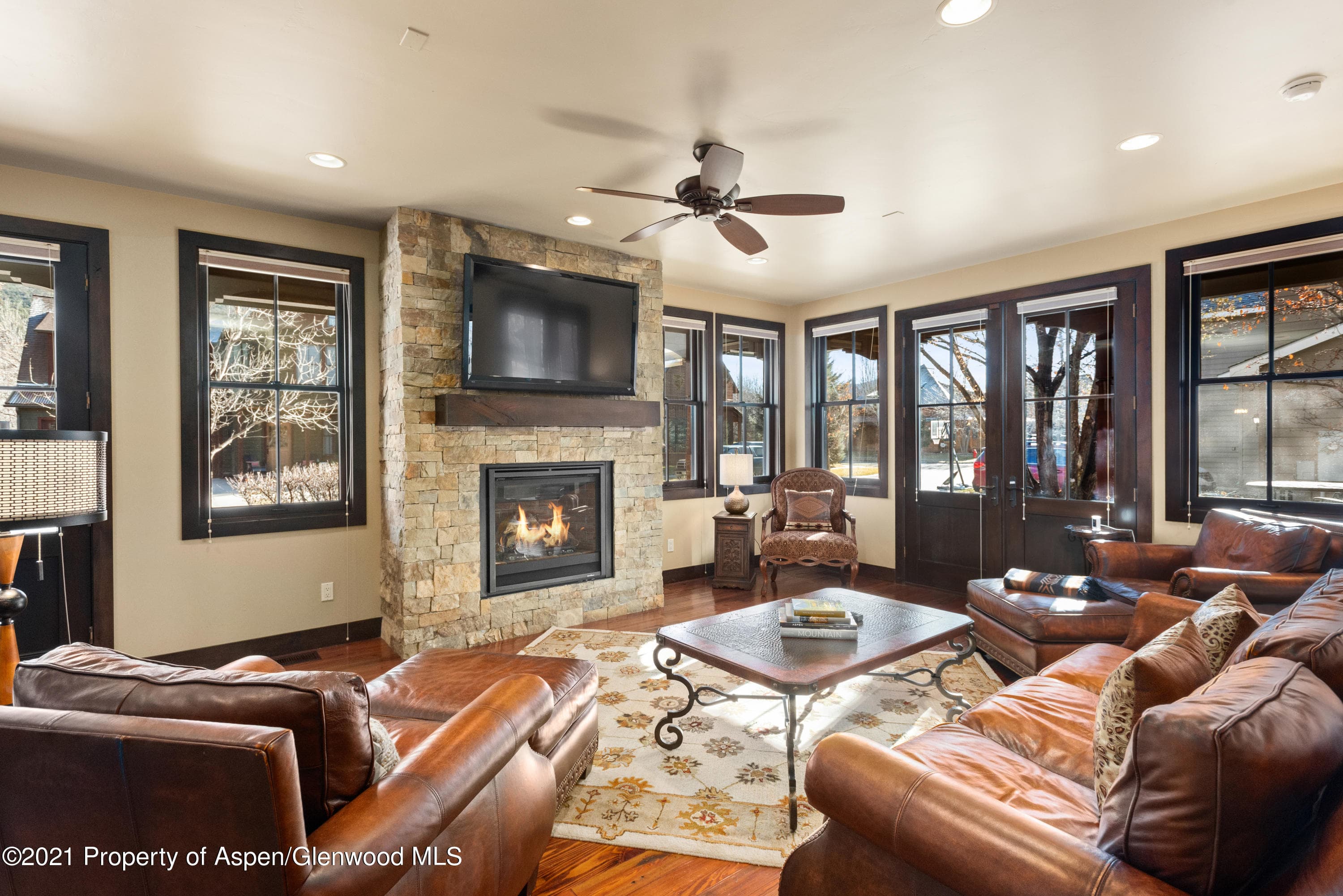 333 Sopris Circle, Basalt, CO 81621 - Photo 4