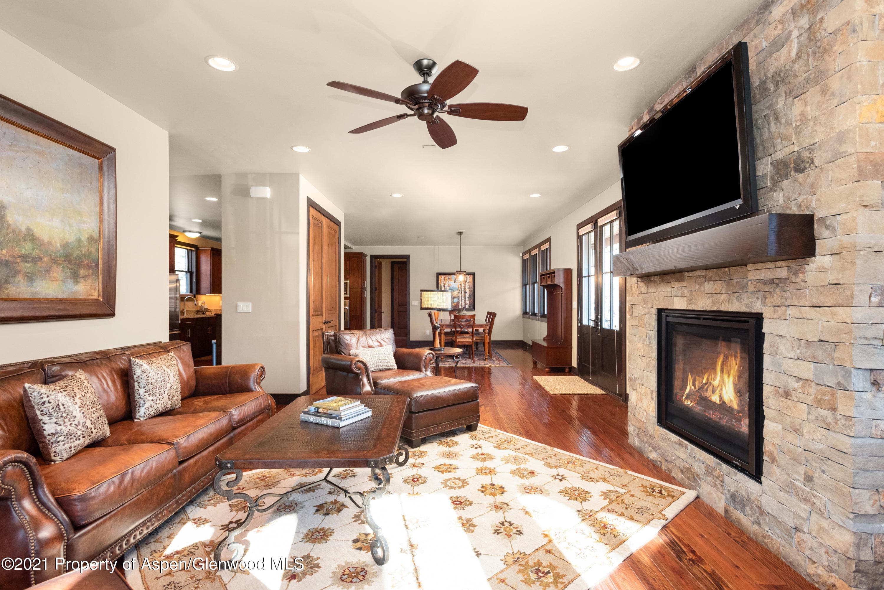 333 Sopris Circle, Basalt, CO 81621 - Photo 5