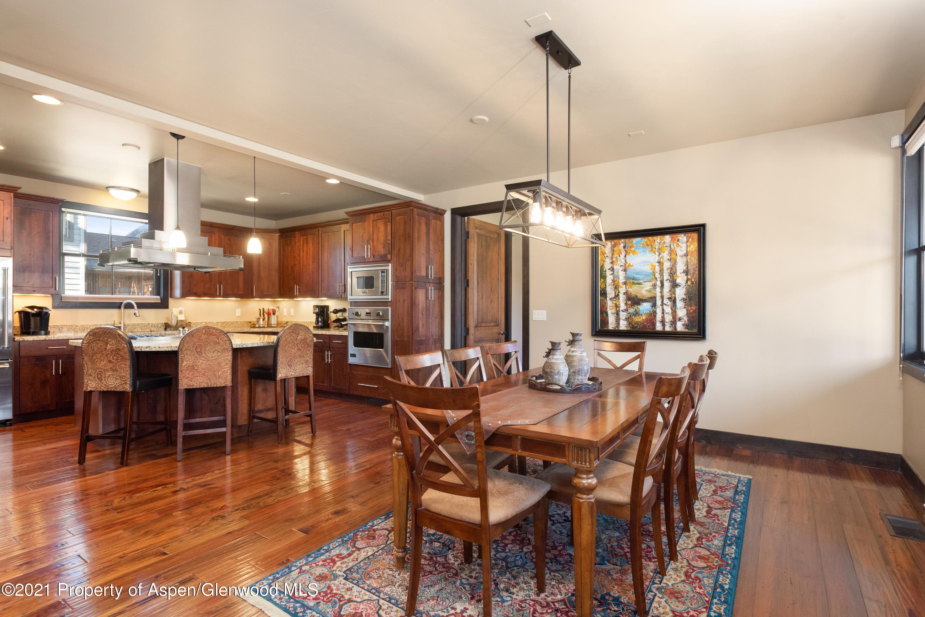 333 Sopris Circle, Basalt, CO 81621 - Photo 6