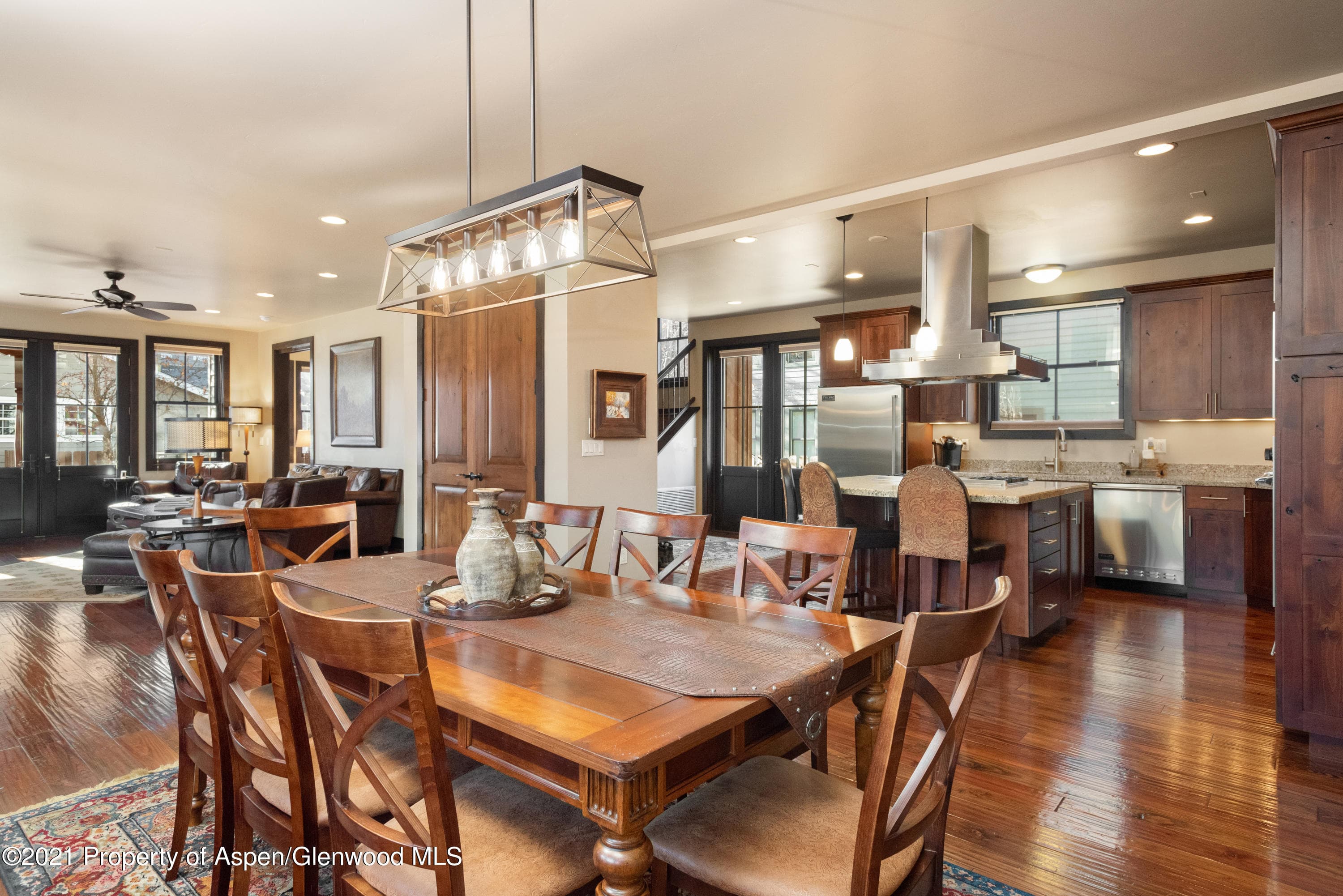 333 Sopris Circle, Basalt, CO 81621 - Photo 7