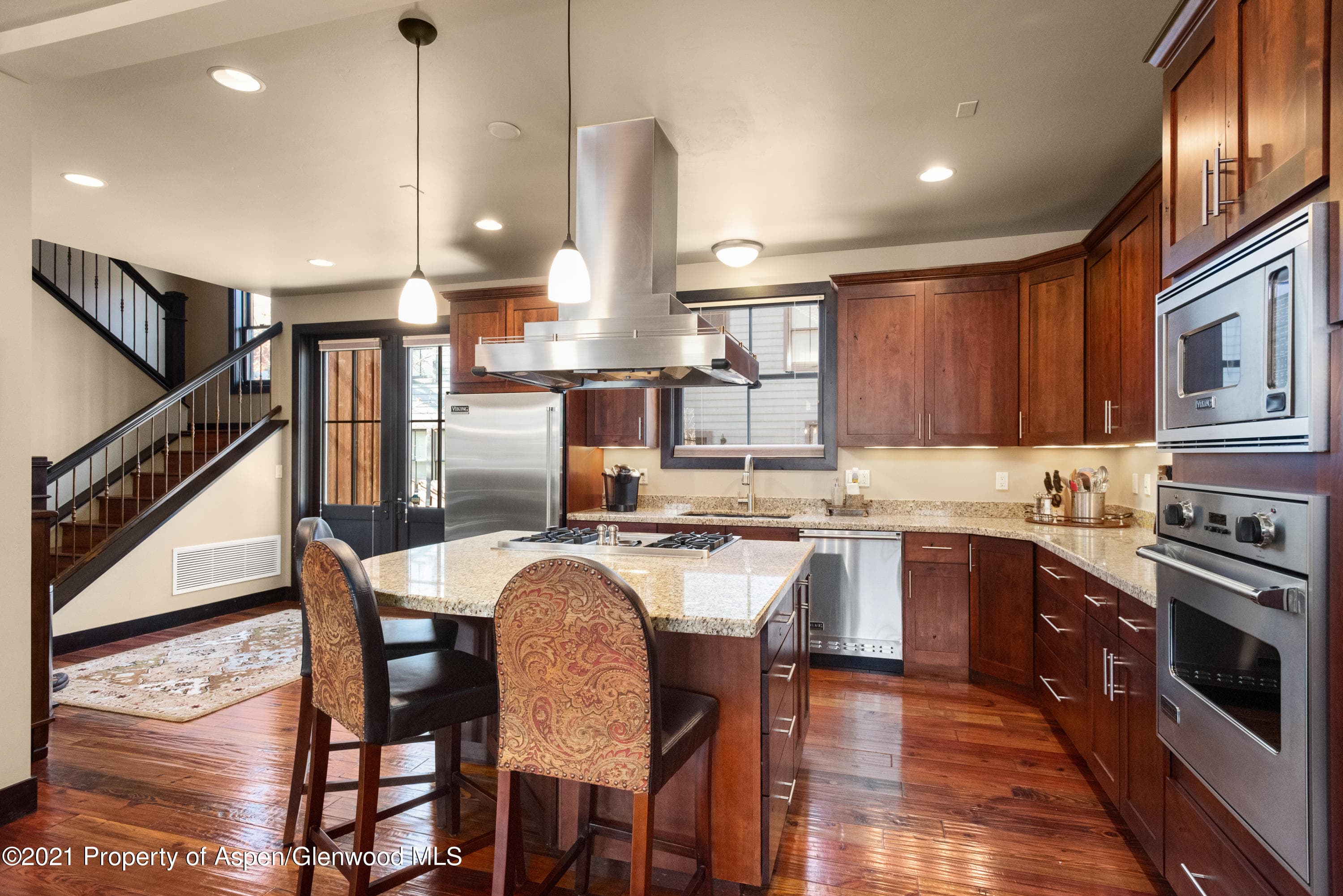 333 Sopris Circle, Basalt, CO 81621 - Photo 8