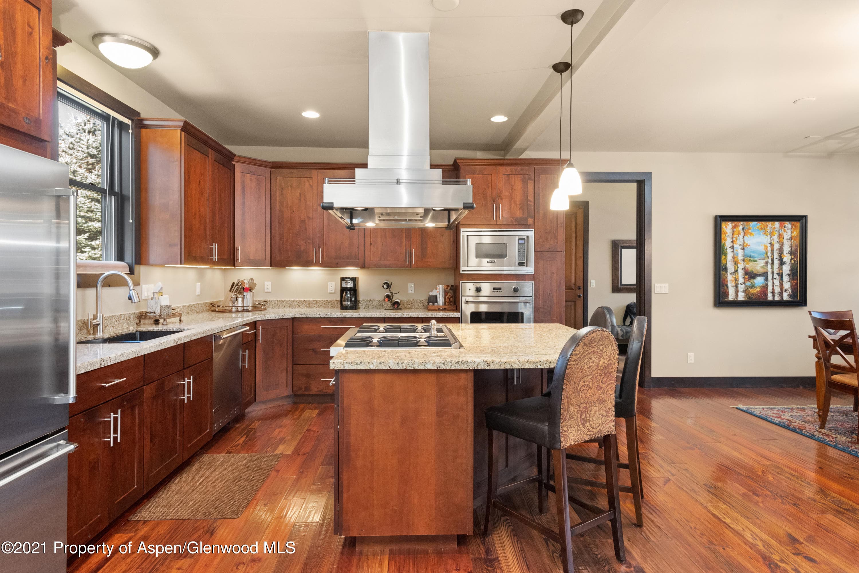 333 Sopris Circle, Basalt, CO 81621 - Photo 9
