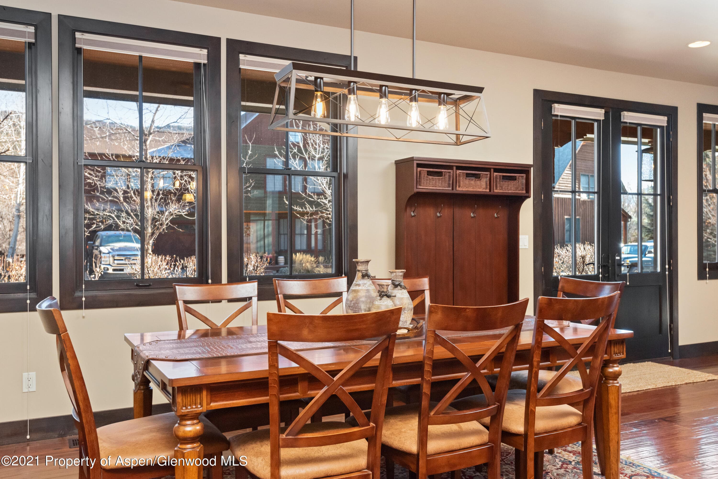 333 Sopris Circle, Basalt, CO 81621 - Photo 10