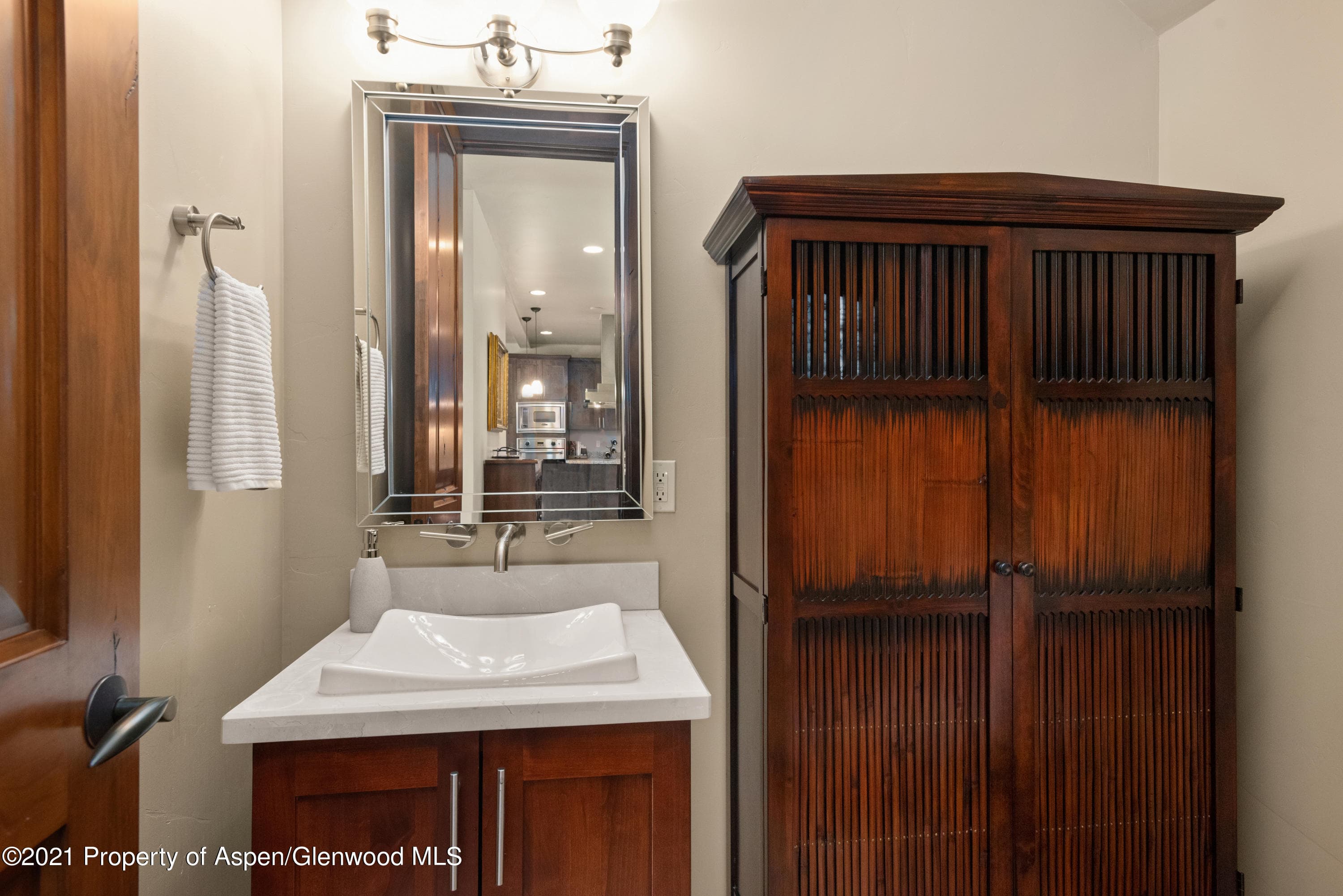 333 Sopris Circle, Basalt, CO 81621 - Photo 12