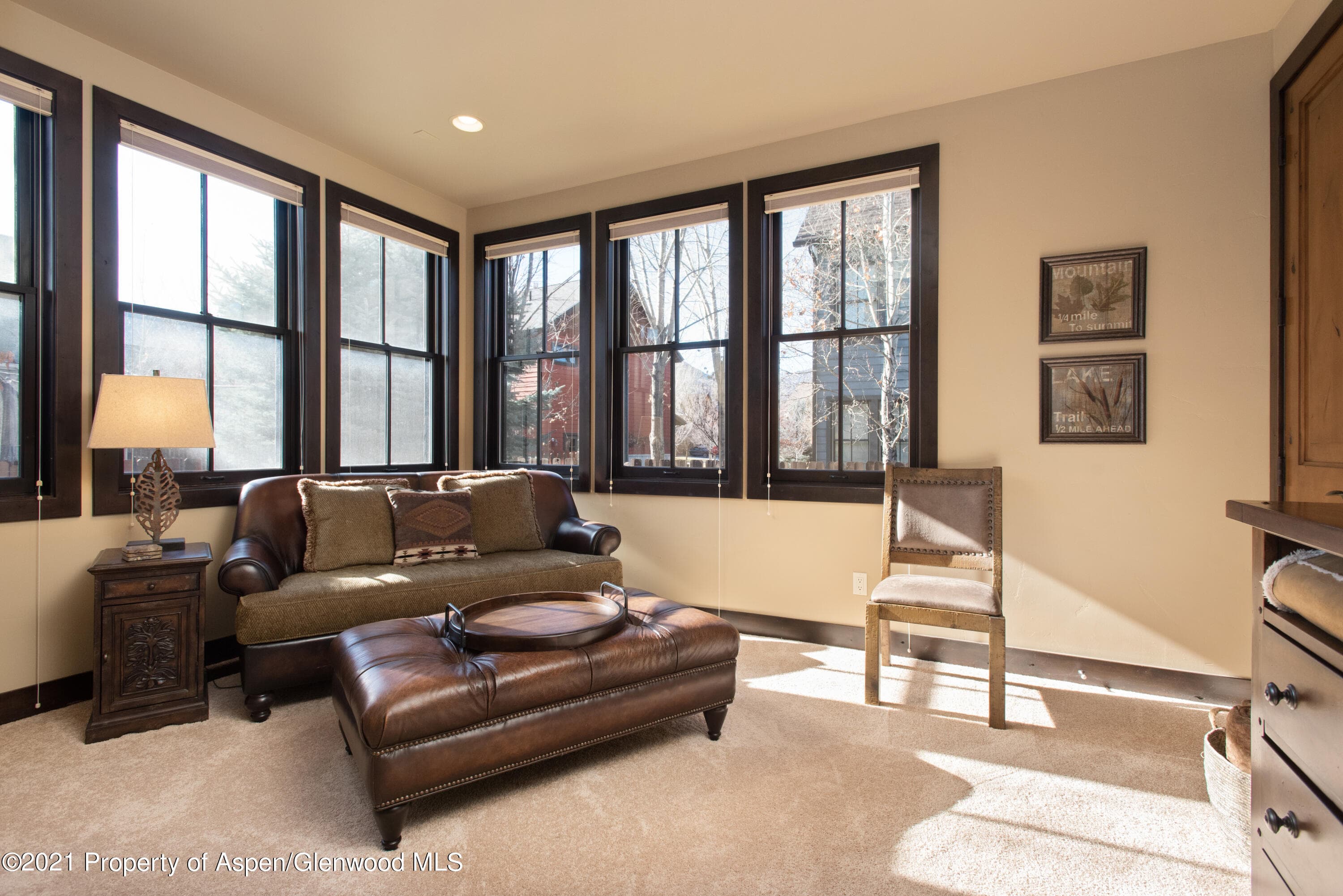 333 Sopris Circle, Basalt, CO 81621 - Photo 13