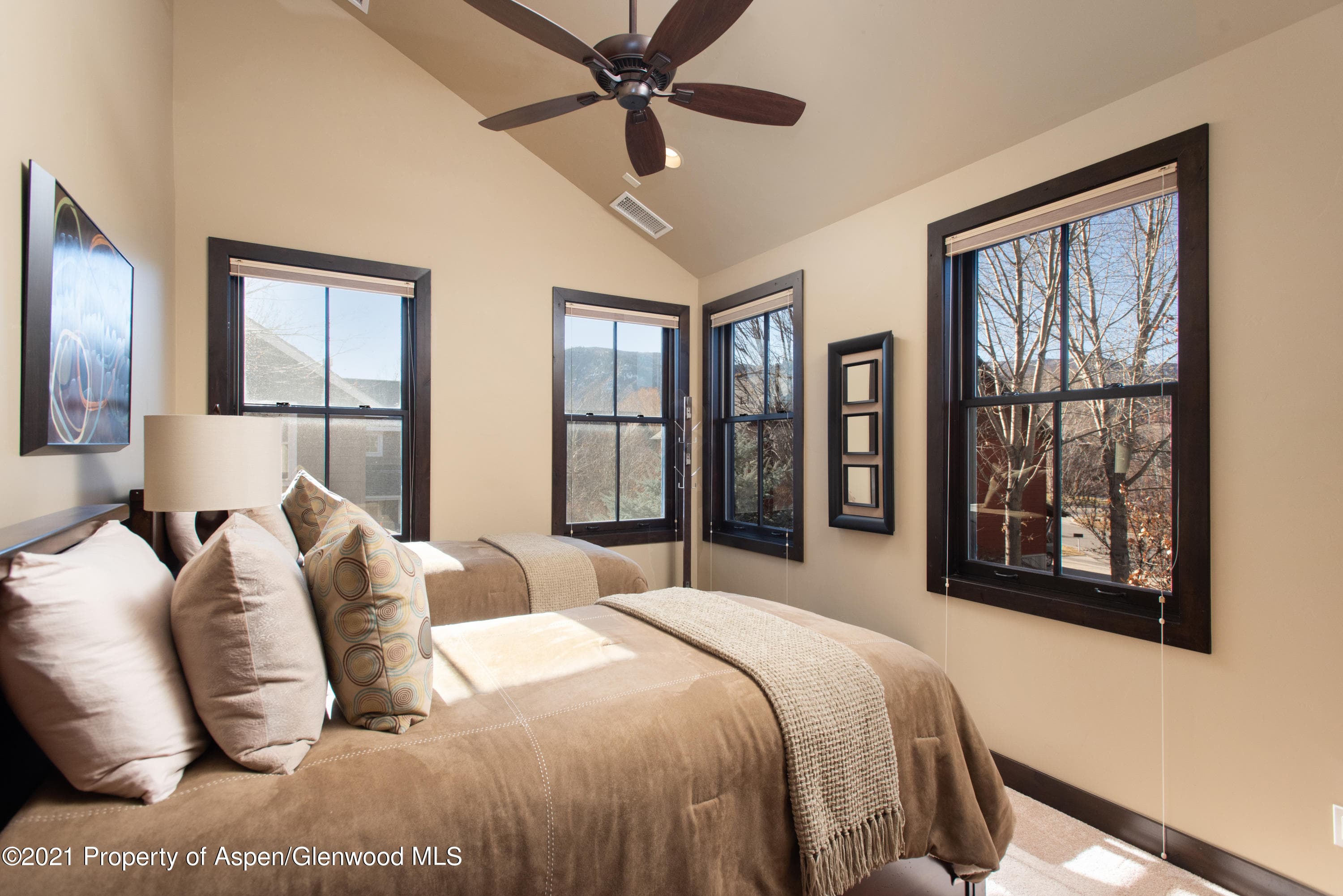 333 Sopris Circle, Basalt, CO 81621 - Photo 14