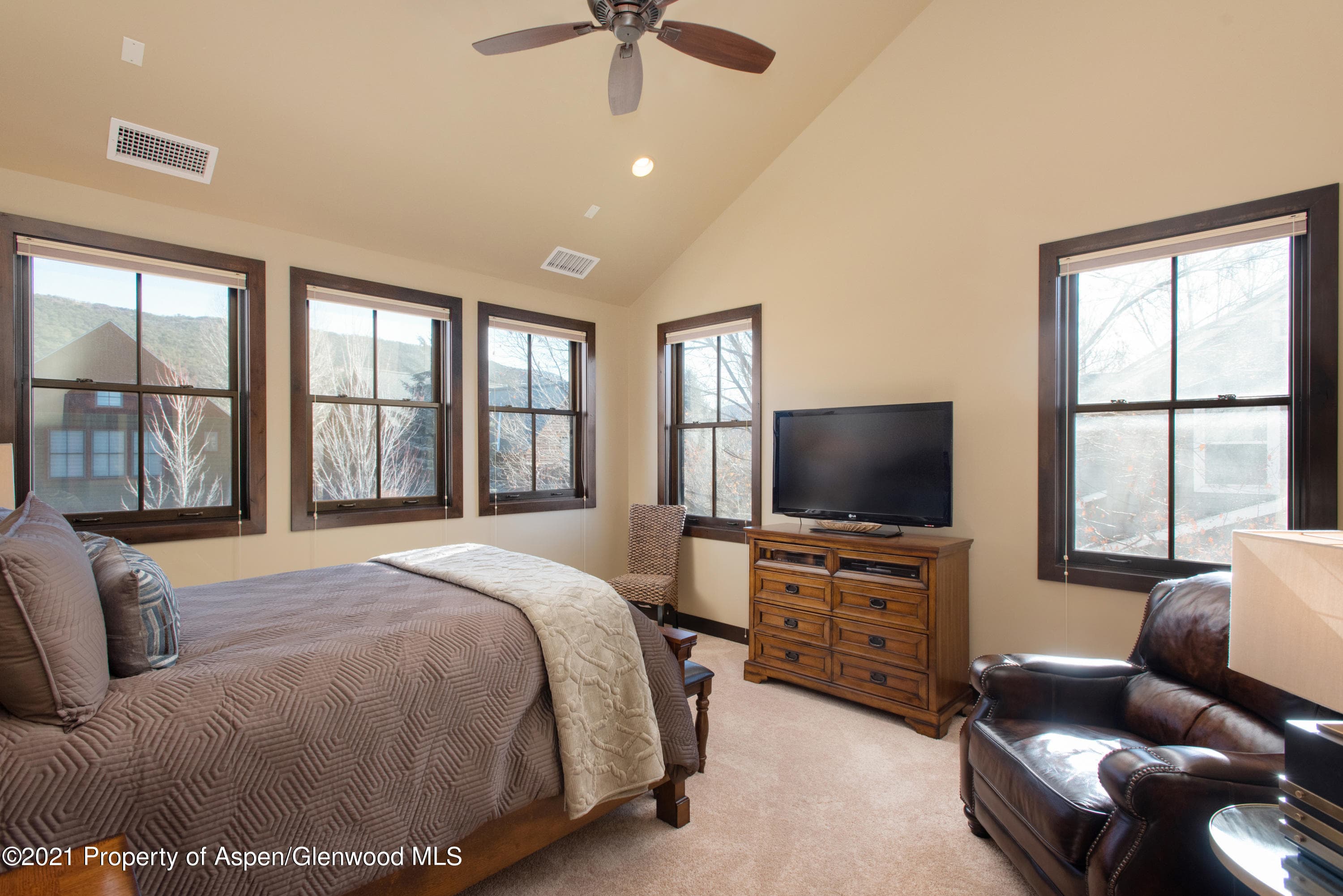 333 Sopris Circle, Basalt, CO 81621 - Photo 15