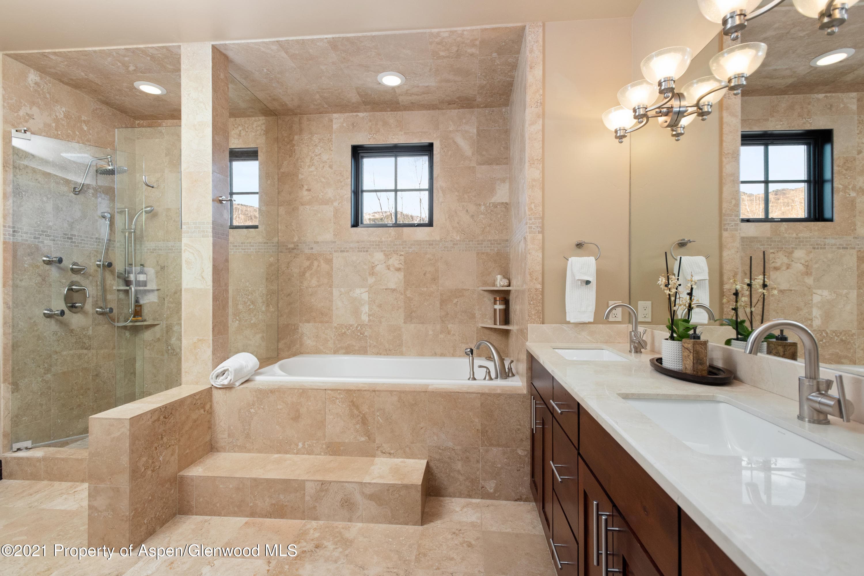 333 Sopris Circle, Basalt, CO 81621 - Photo 17
