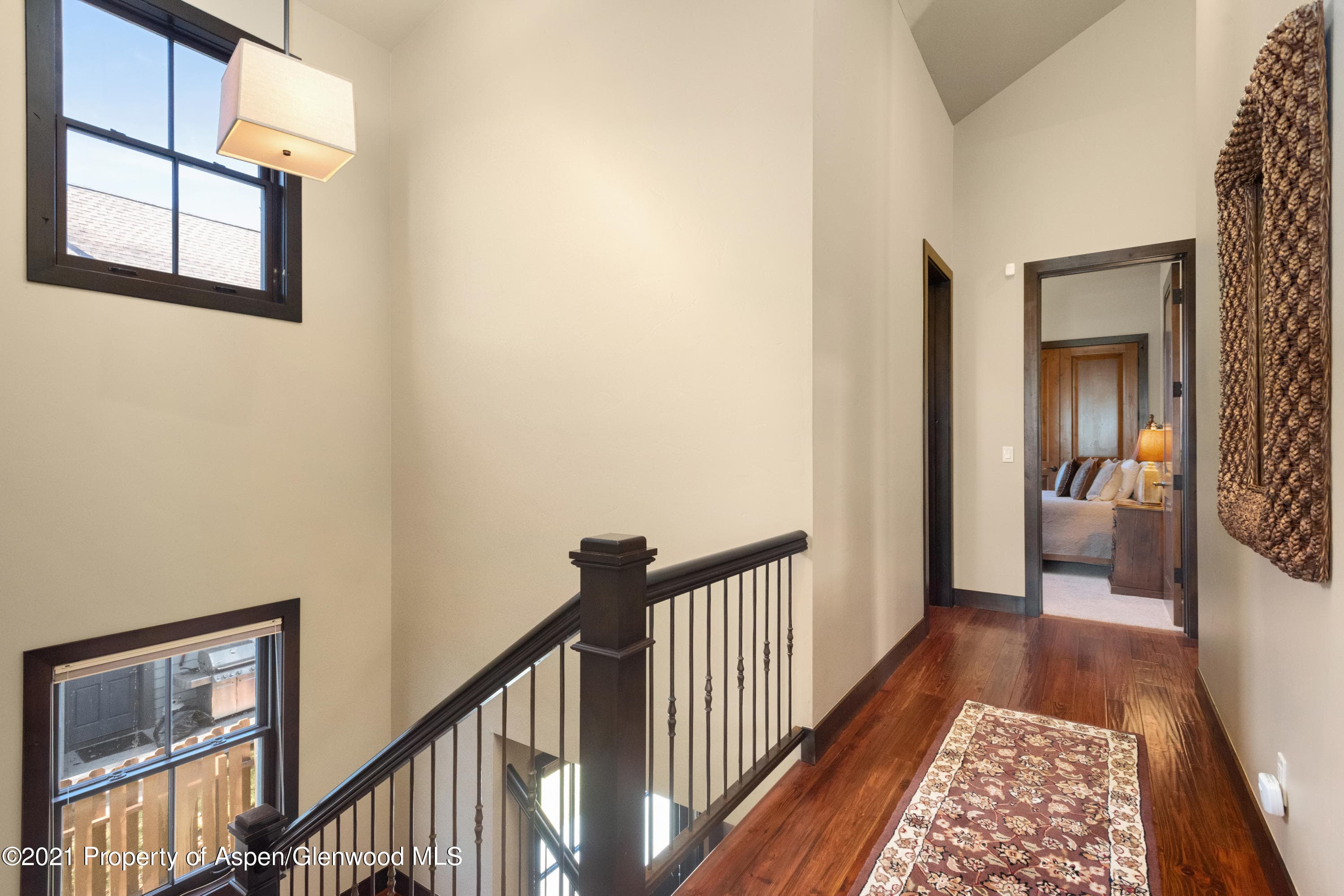 333 Sopris Circle, Basalt, CO 81621 - Photo 18