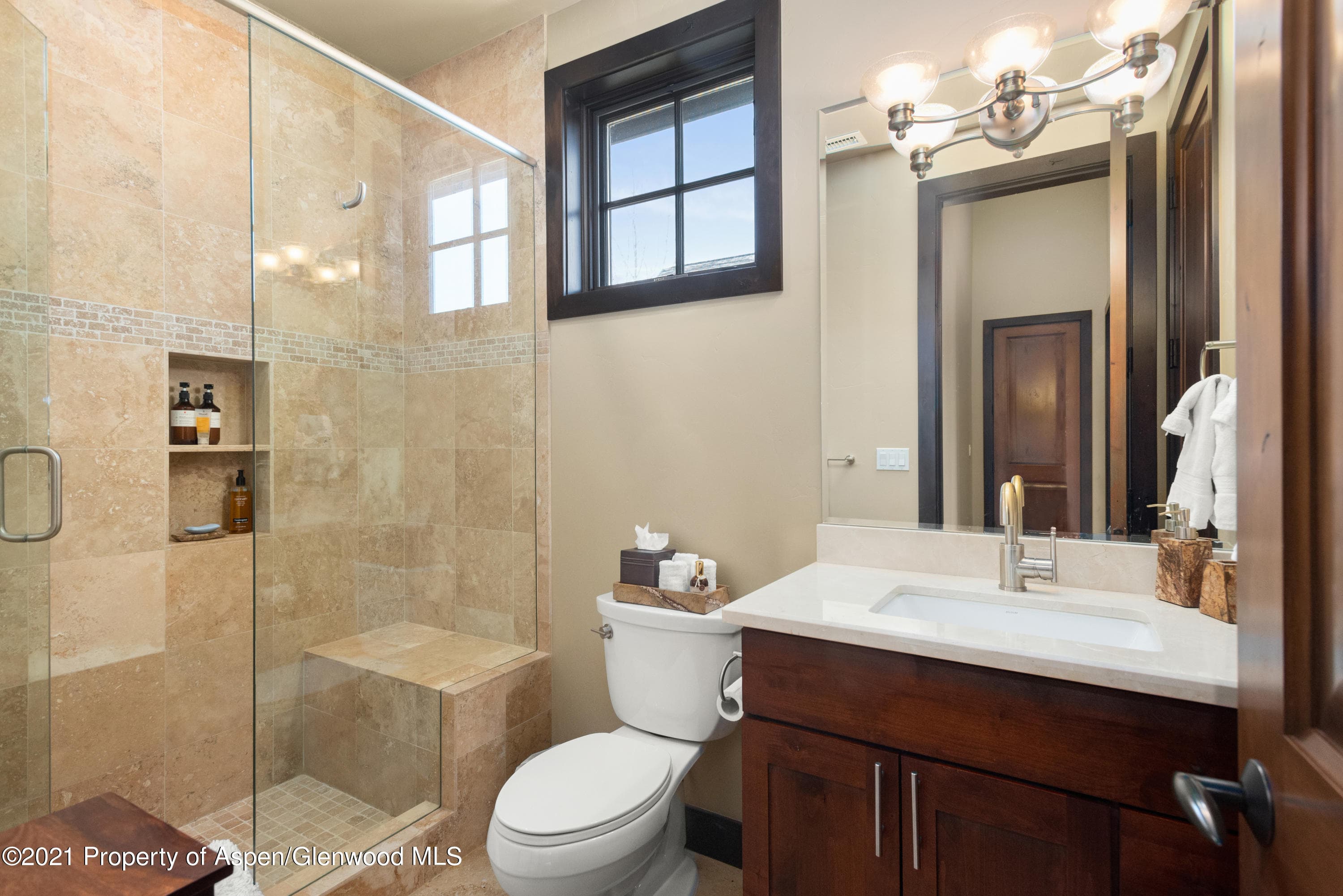 333 Sopris Circle, Basalt, CO 81621 - Photo 19