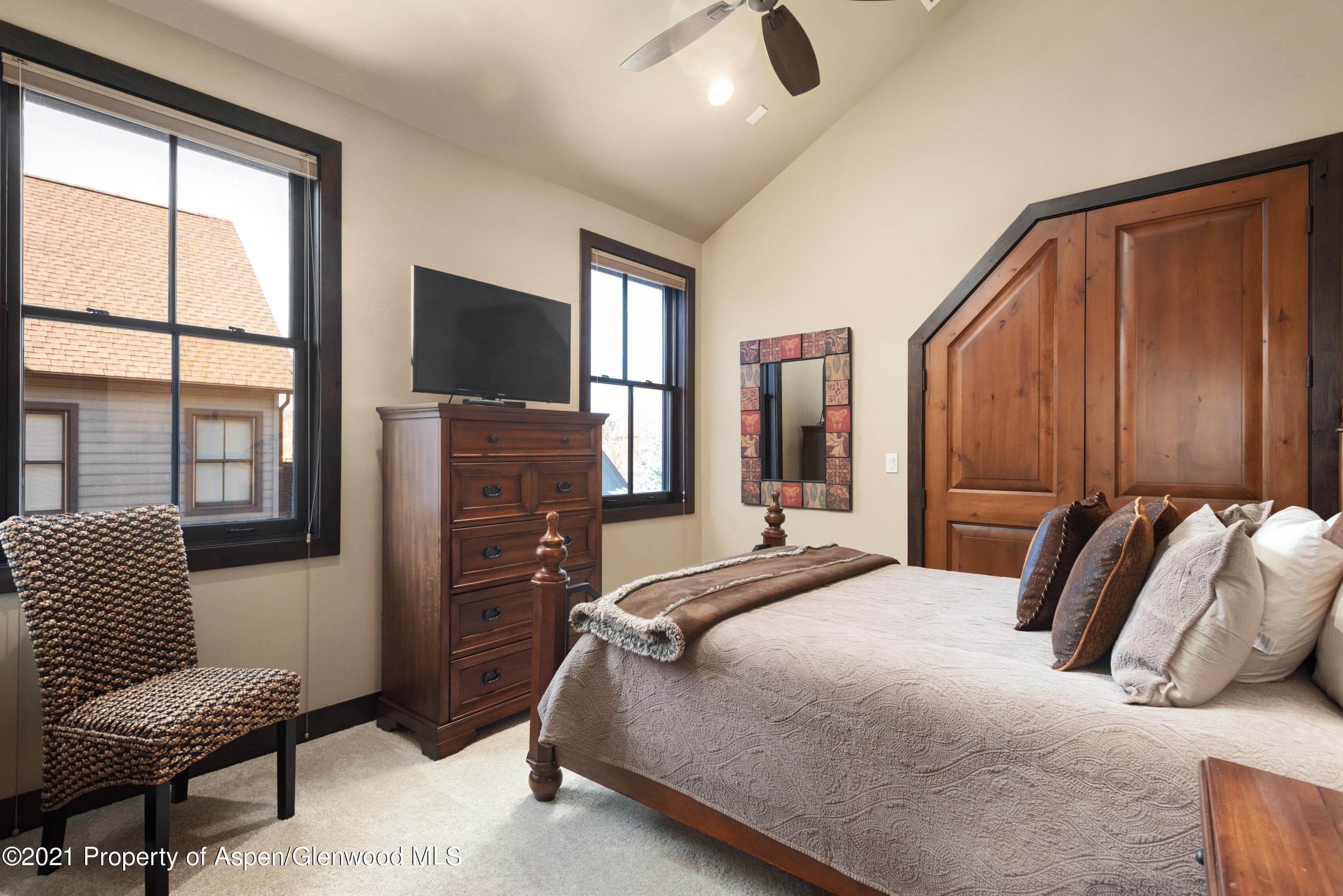 333 Sopris Circle, Basalt, CO 81621 - Photo 20