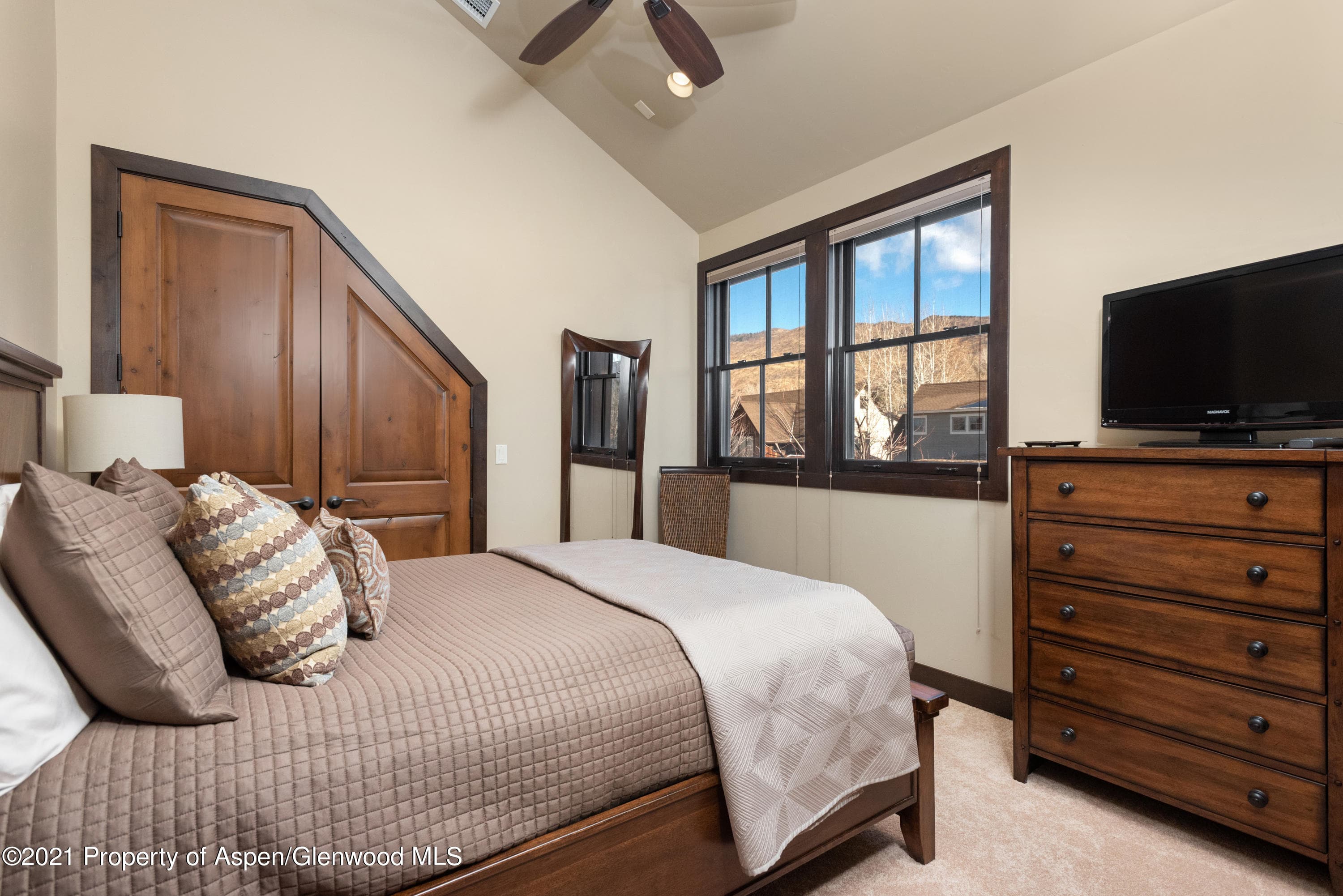 333 Sopris Circle, Basalt, CO 81621 - Photo 21