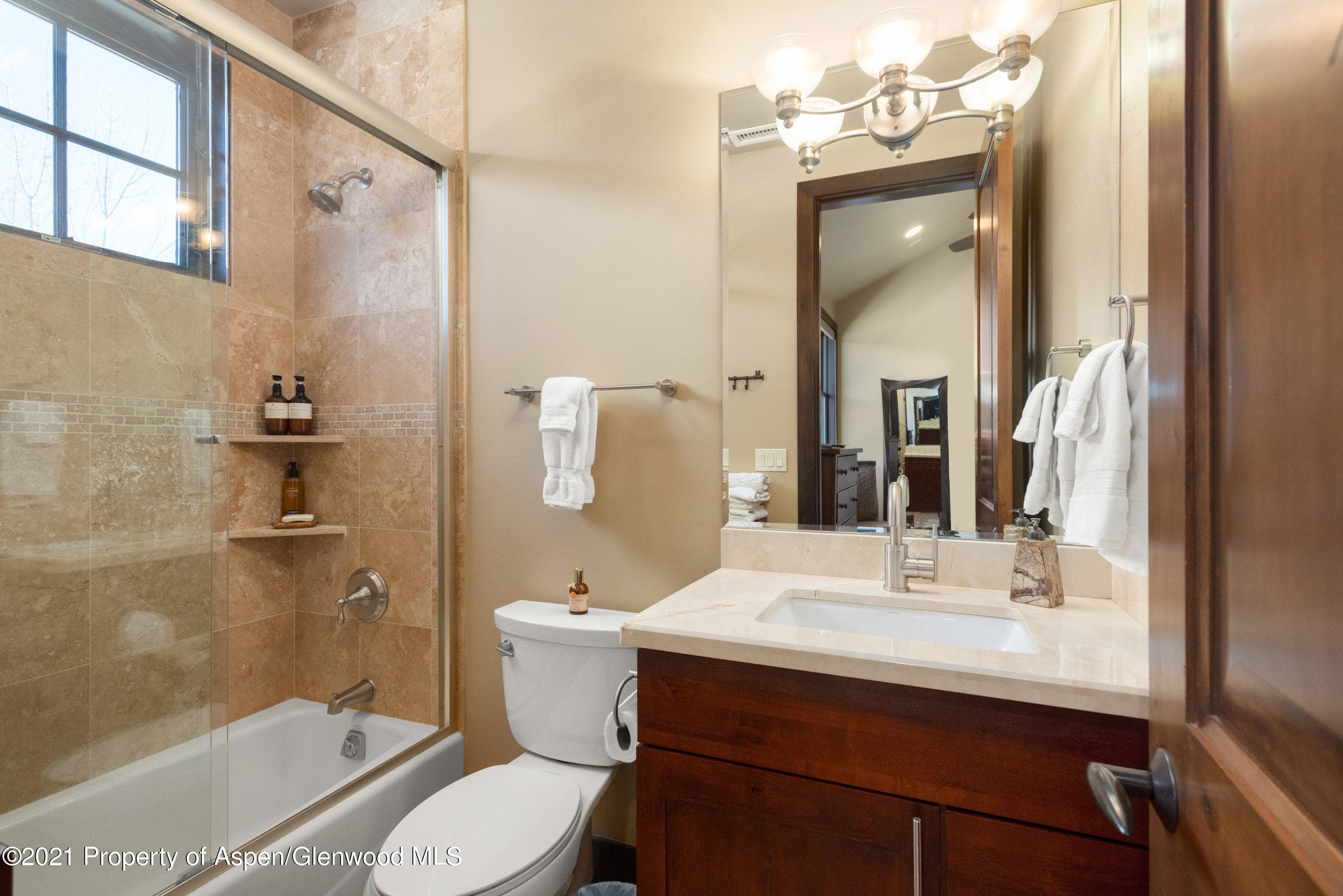 333 Sopris Circle, Basalt, CO 81621 - Photo 22