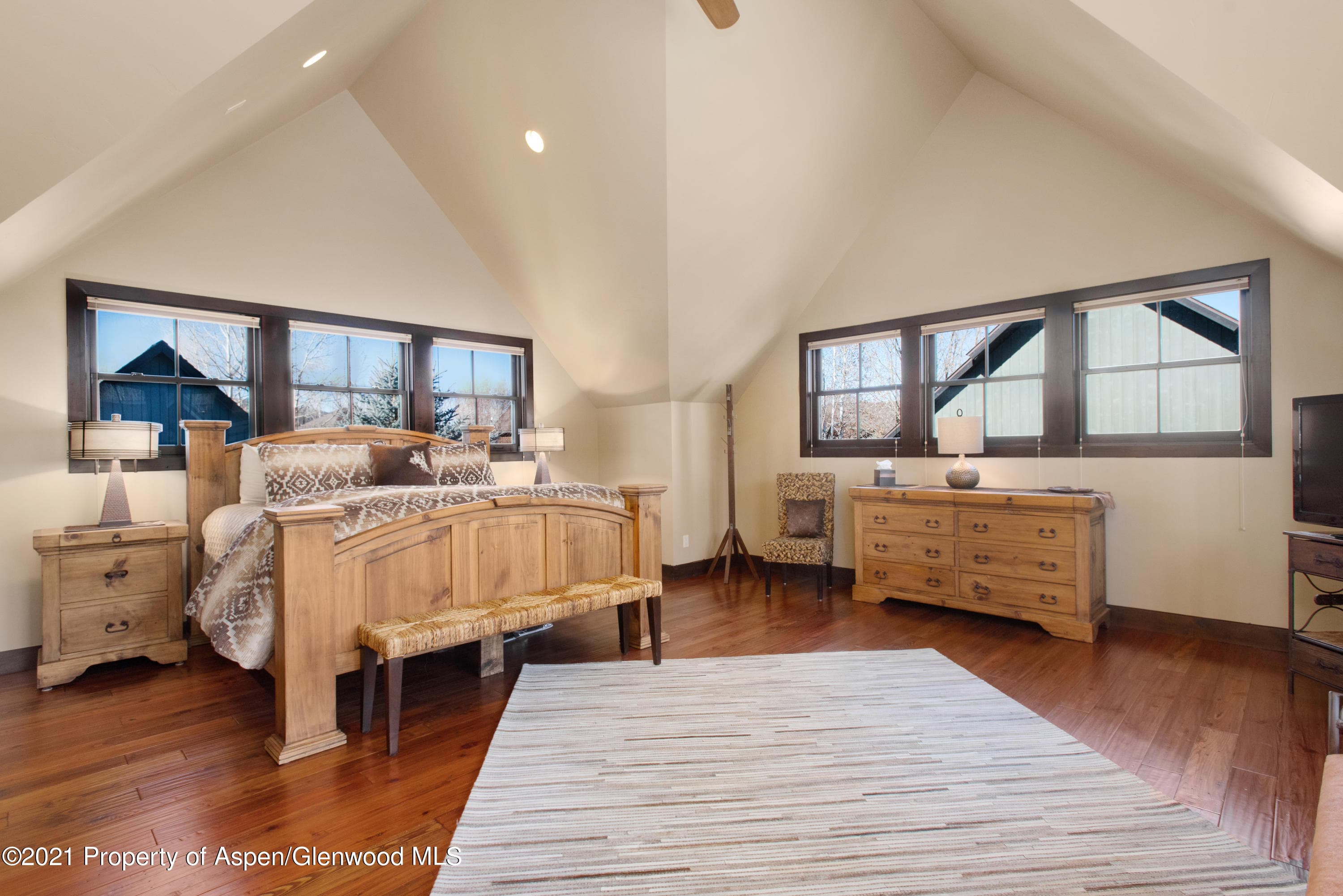 333 Sopris Circle, Basalt, CO 81621 - Photo 23