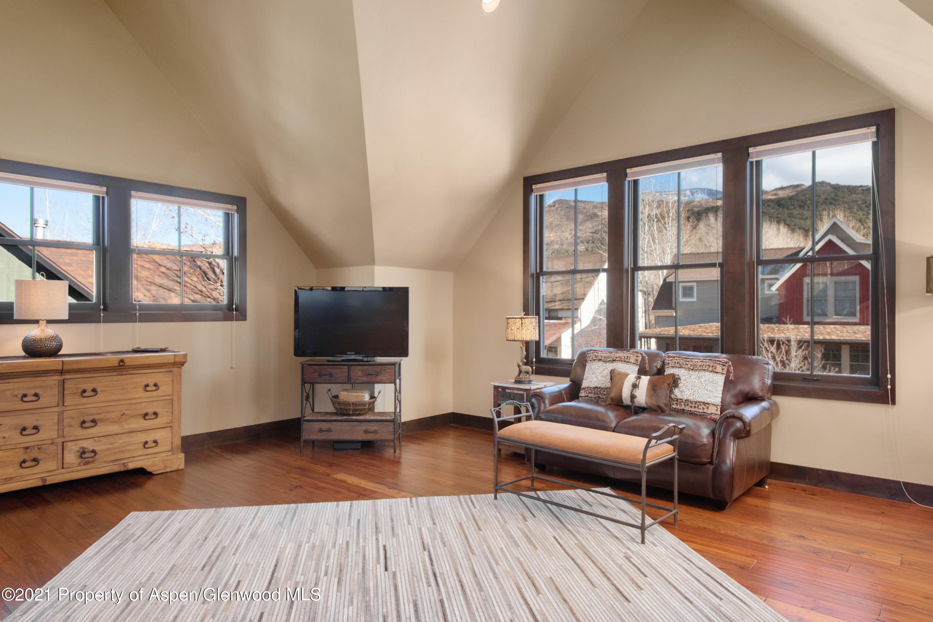 333 Sopris Circle, Basalt, CO 81621 - Photo 24