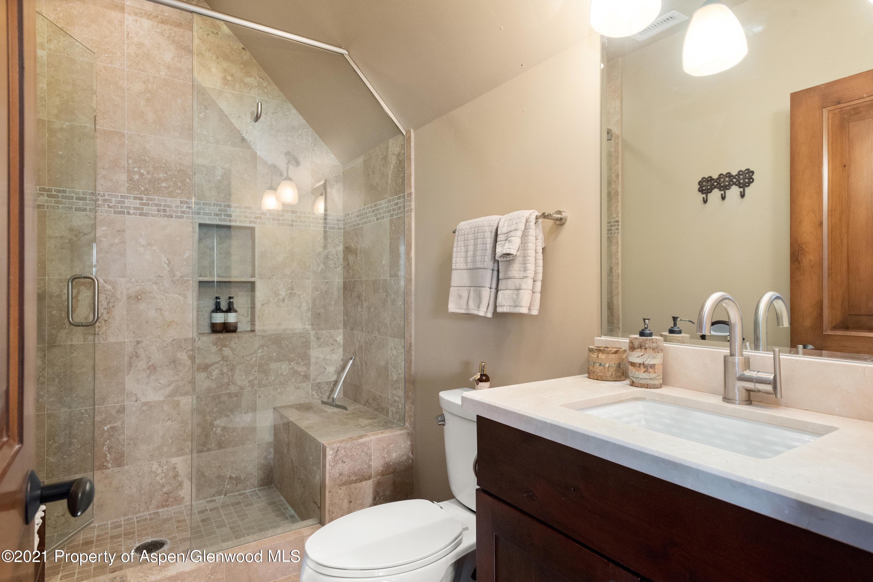 333 Sopris Circle, Basalt, CO 81621 - Photo 25