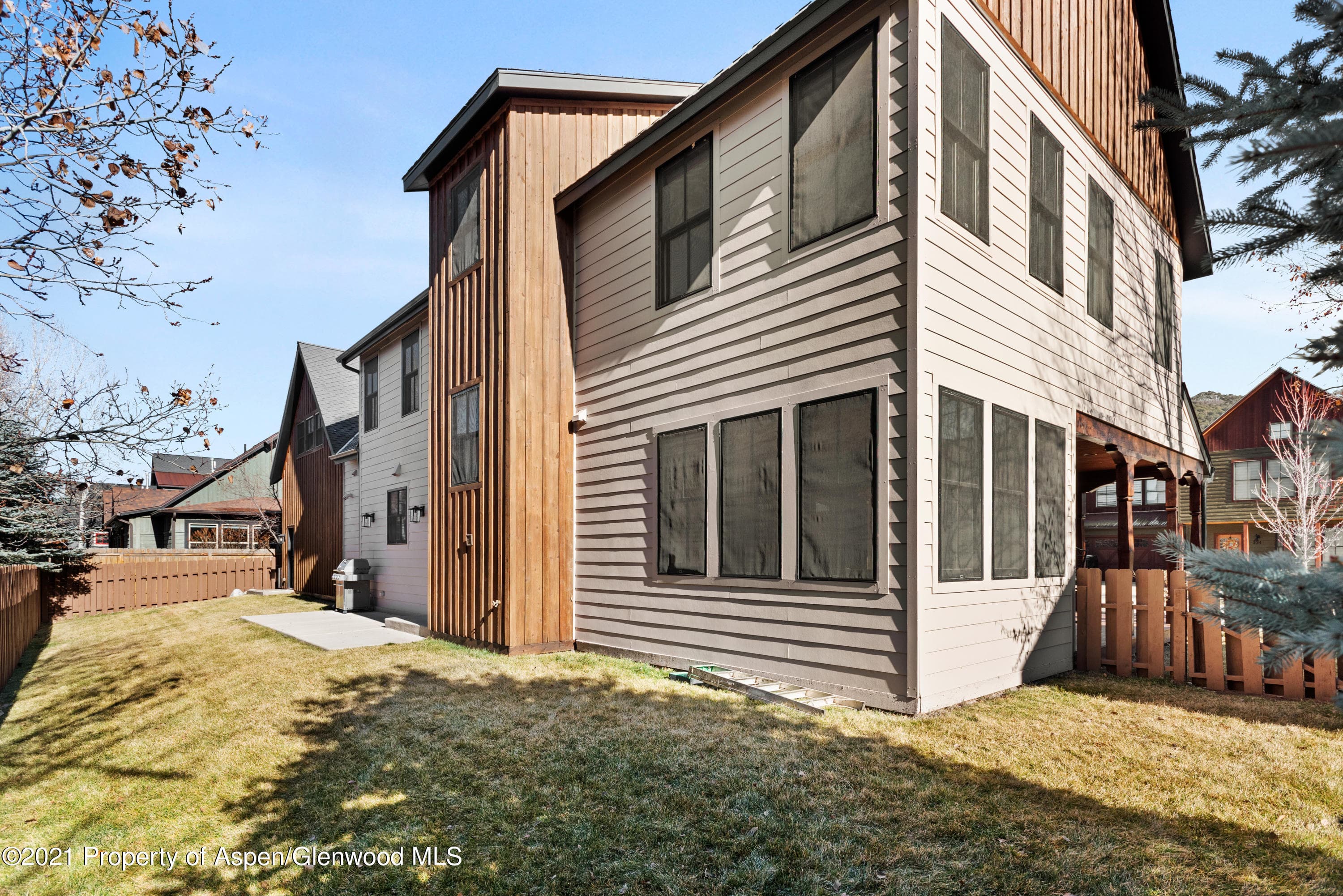 333 Sopris Circle, Basalt, CO 81621 - Photo 26