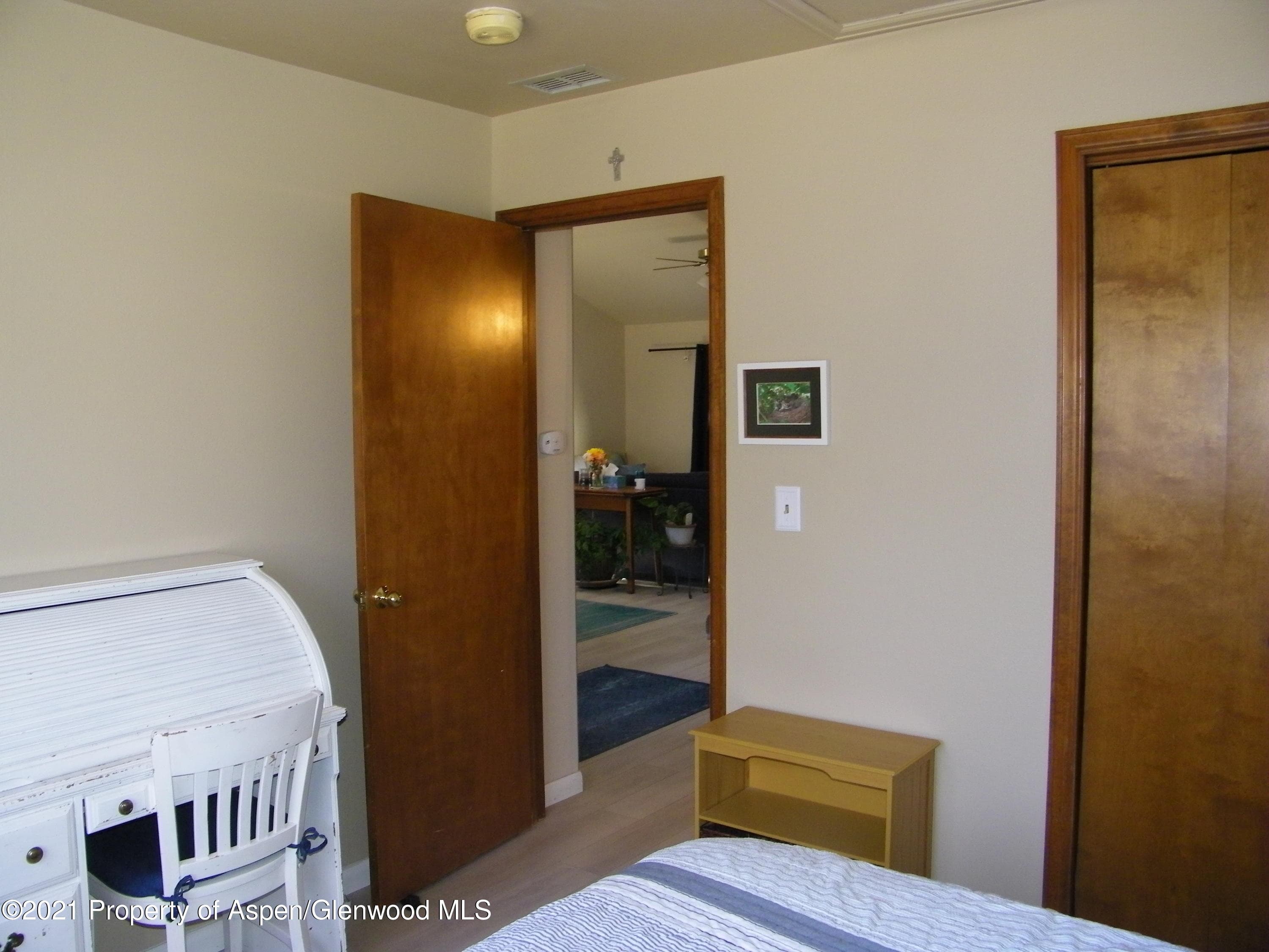 637 Night Shade Court, New Castle, CO 81647 - Photo 10