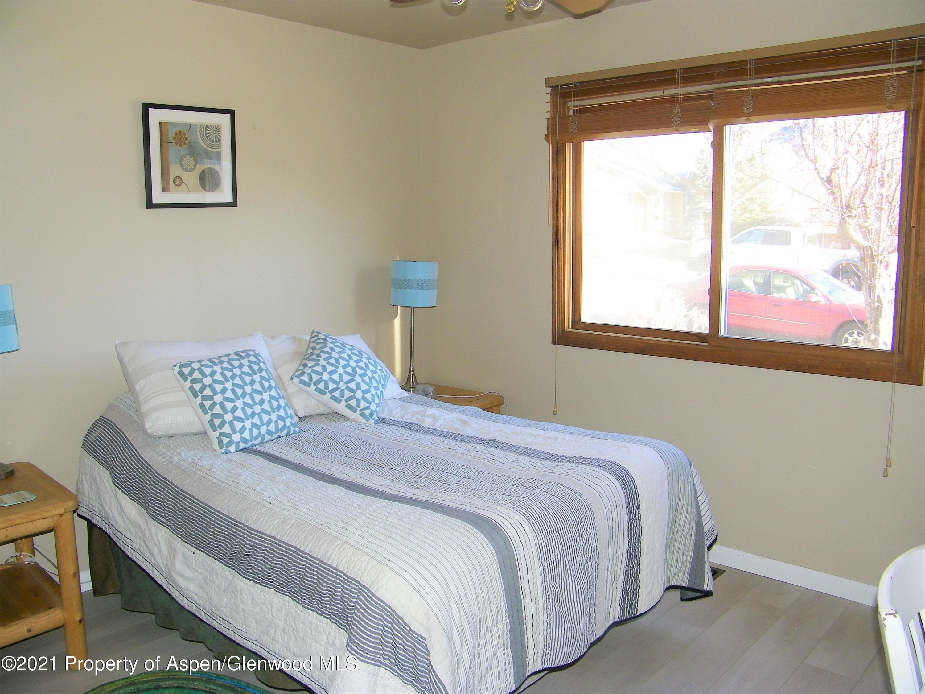 637 Night Shade Court, New Castle, CO 81647 - Photo 9