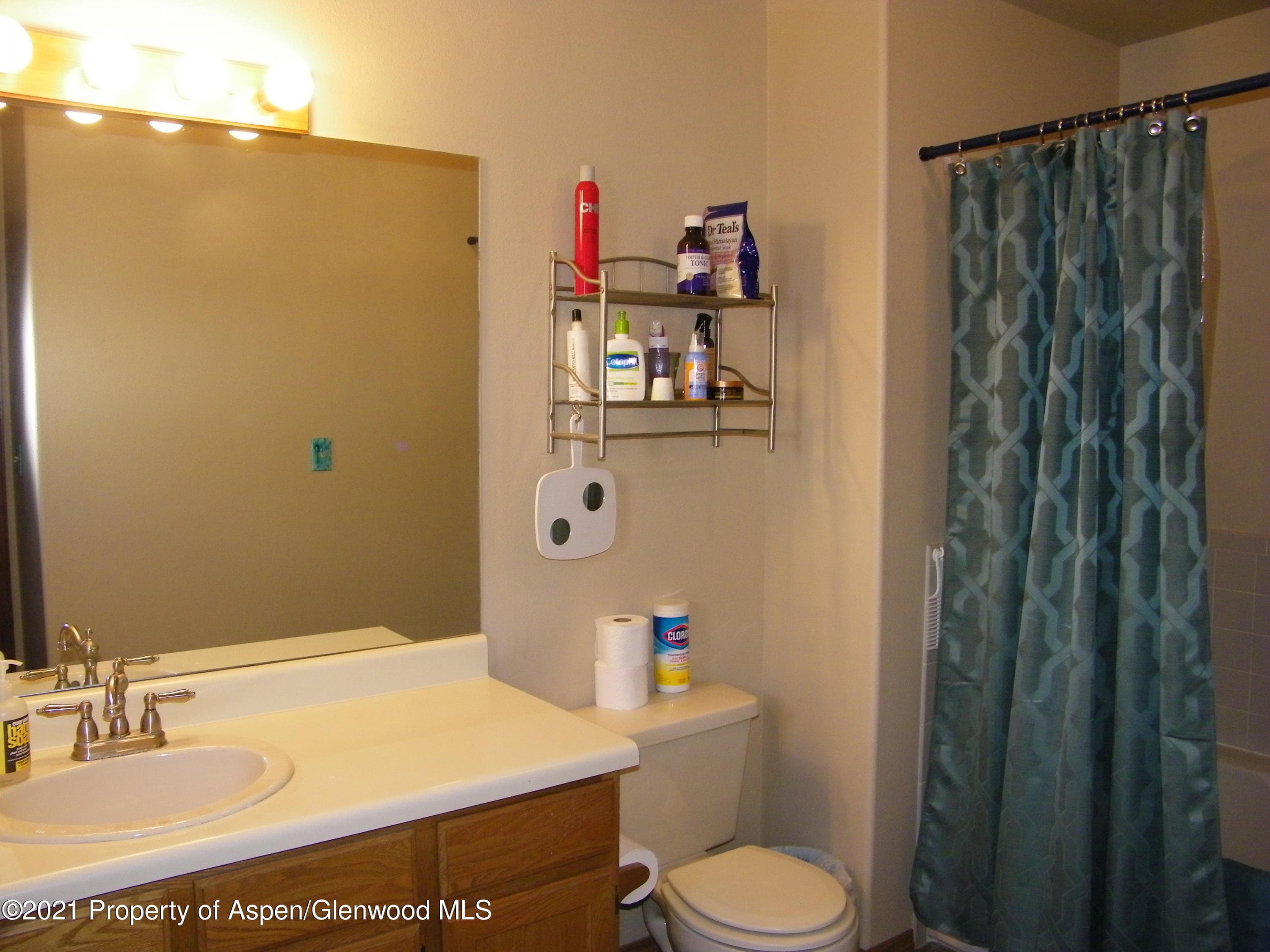 637 Night Shade Court, New Castle, CO 81647 - Photo 8
