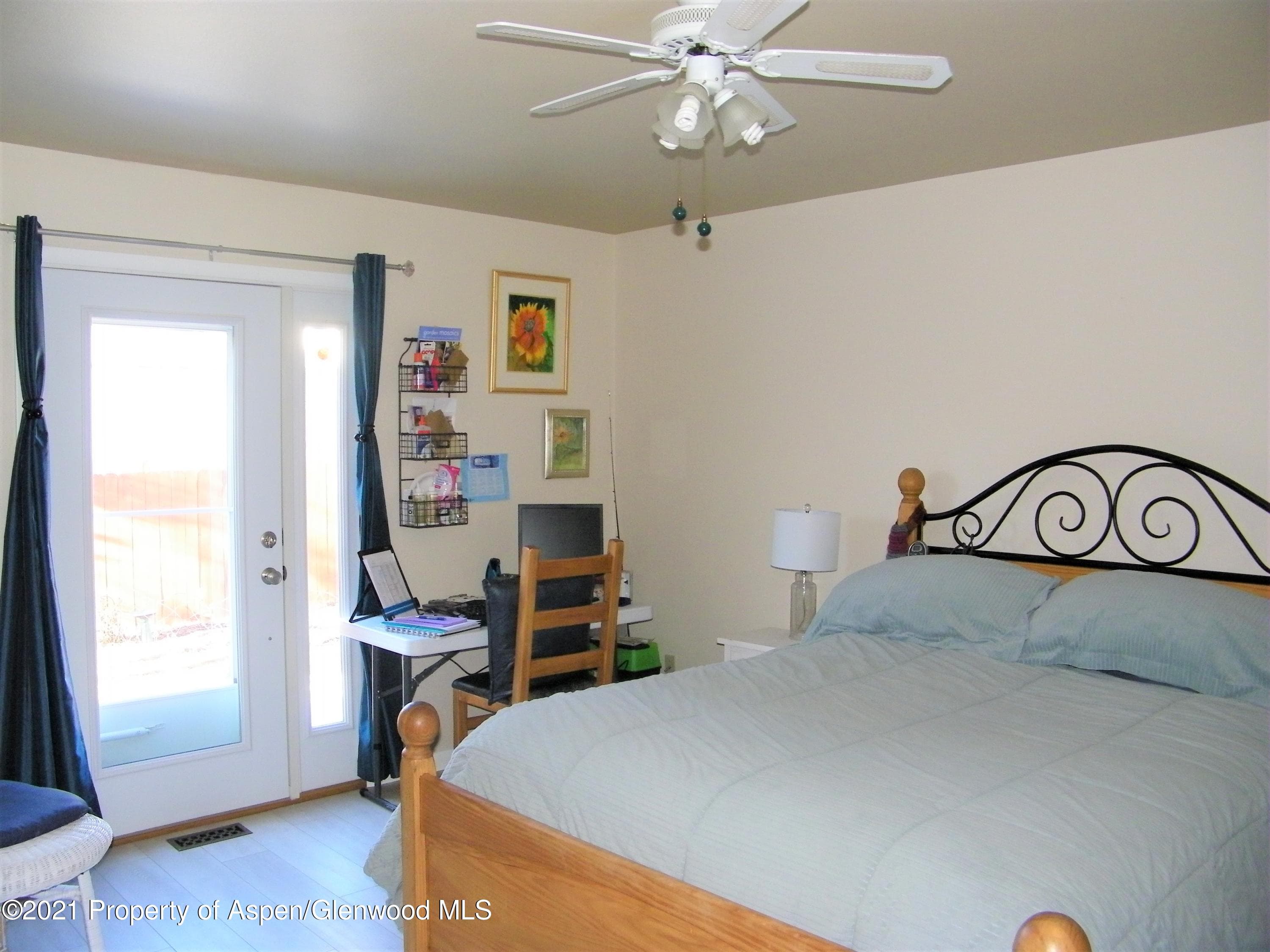637 Night Shade Court, New Castle, CO 81647 - Photo 7