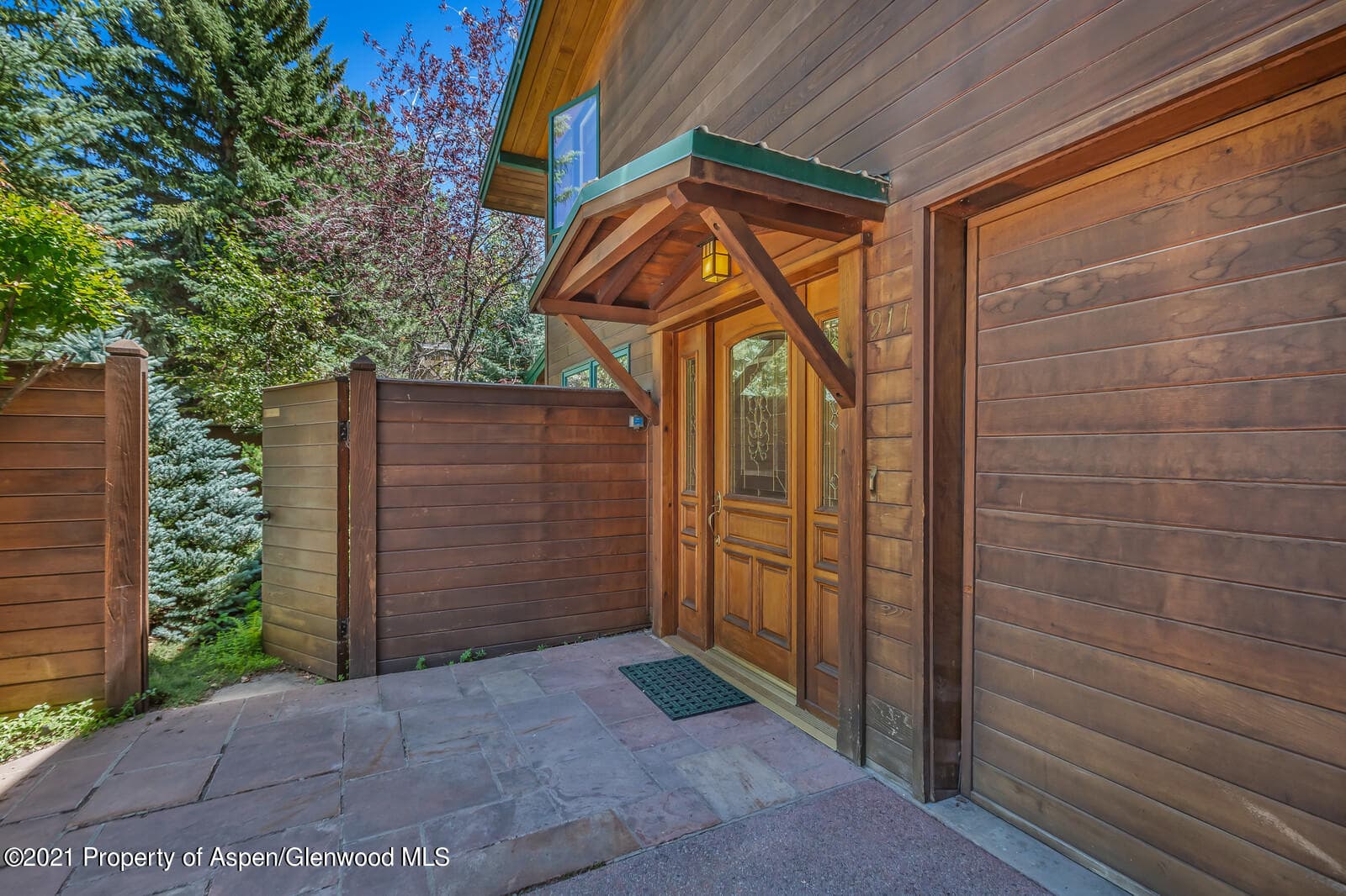 911 Waters Avenue, Aspen, CO 81611 - Photo 18