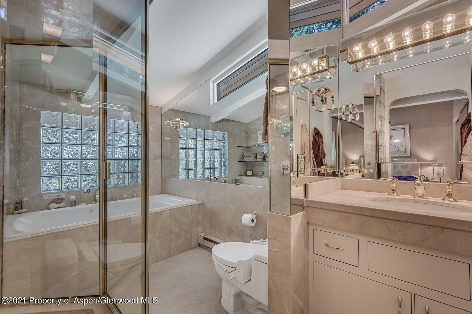 911 Waters Avenue, Aspen, CO 81611 - Photo 11