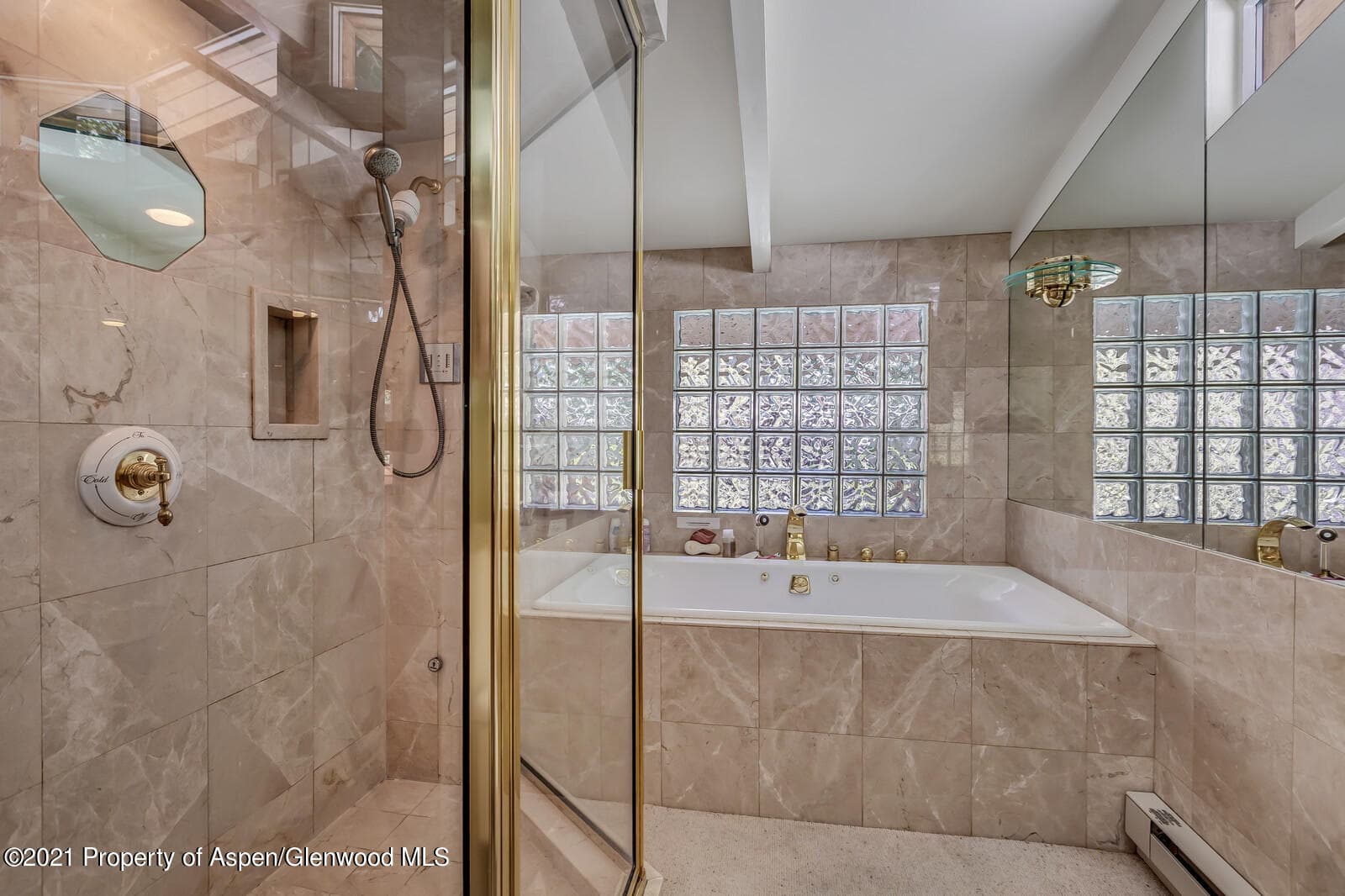 911 Waters Avenue, Aspen, CO 81611 - Photo 12