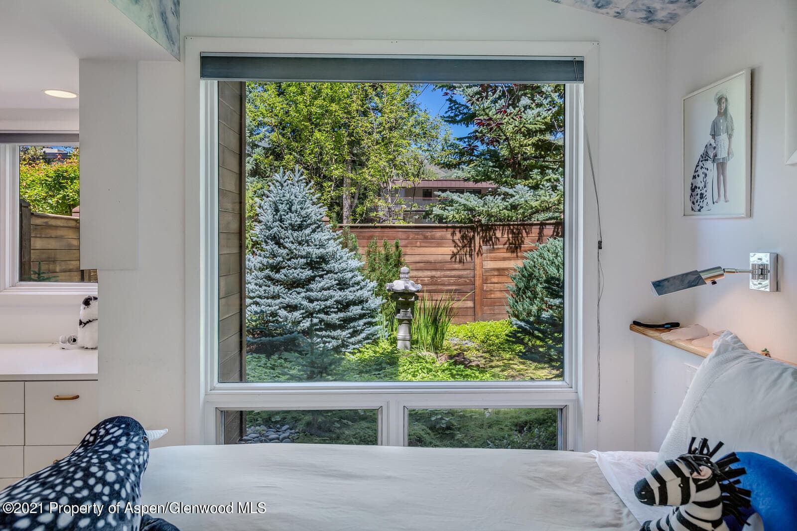 911 Waters Avenue, Aspen, CO 81611 - Photo 14