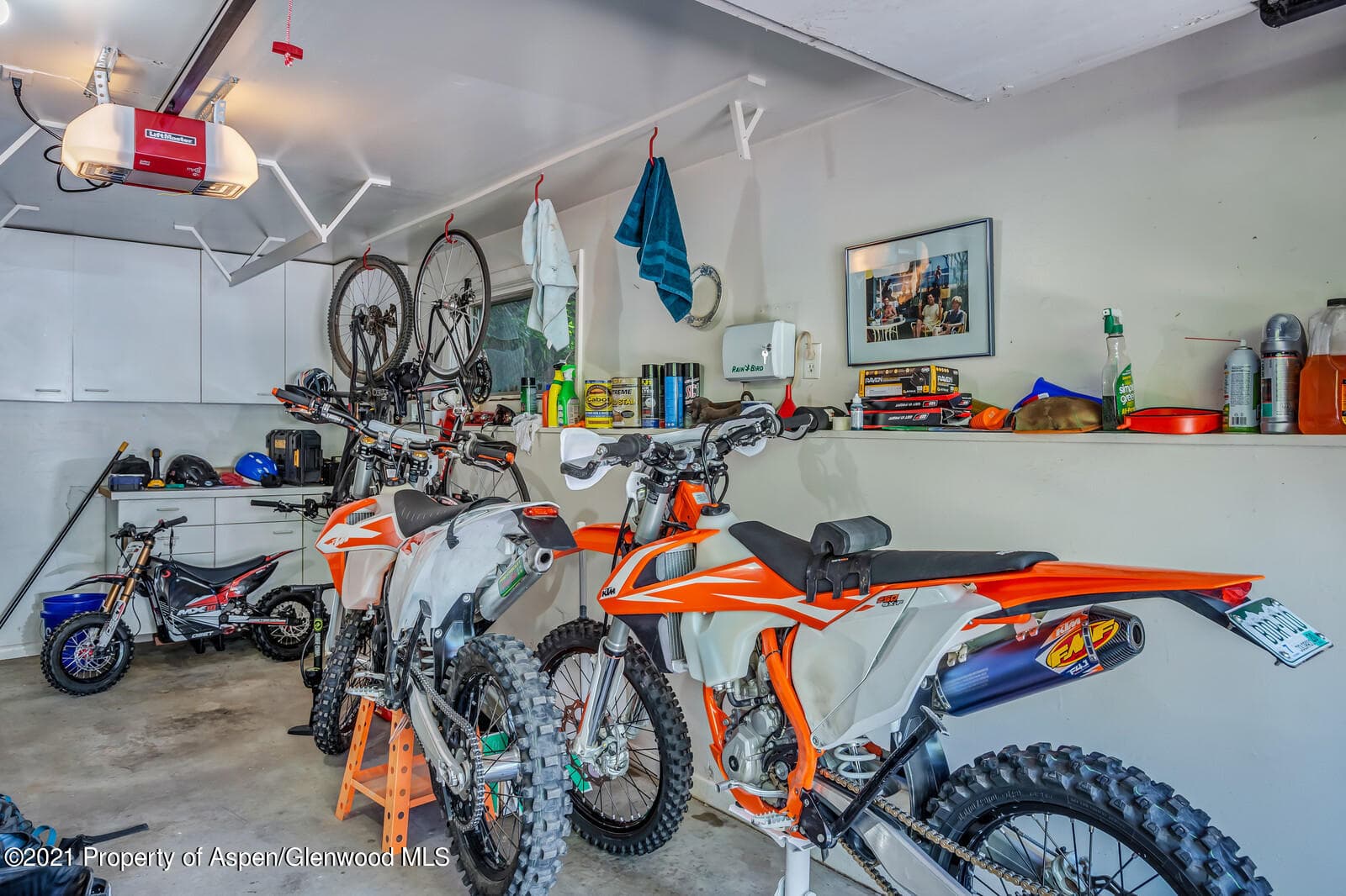 911 Waters Avenue, Aspen, CO 81611 - Photo 17