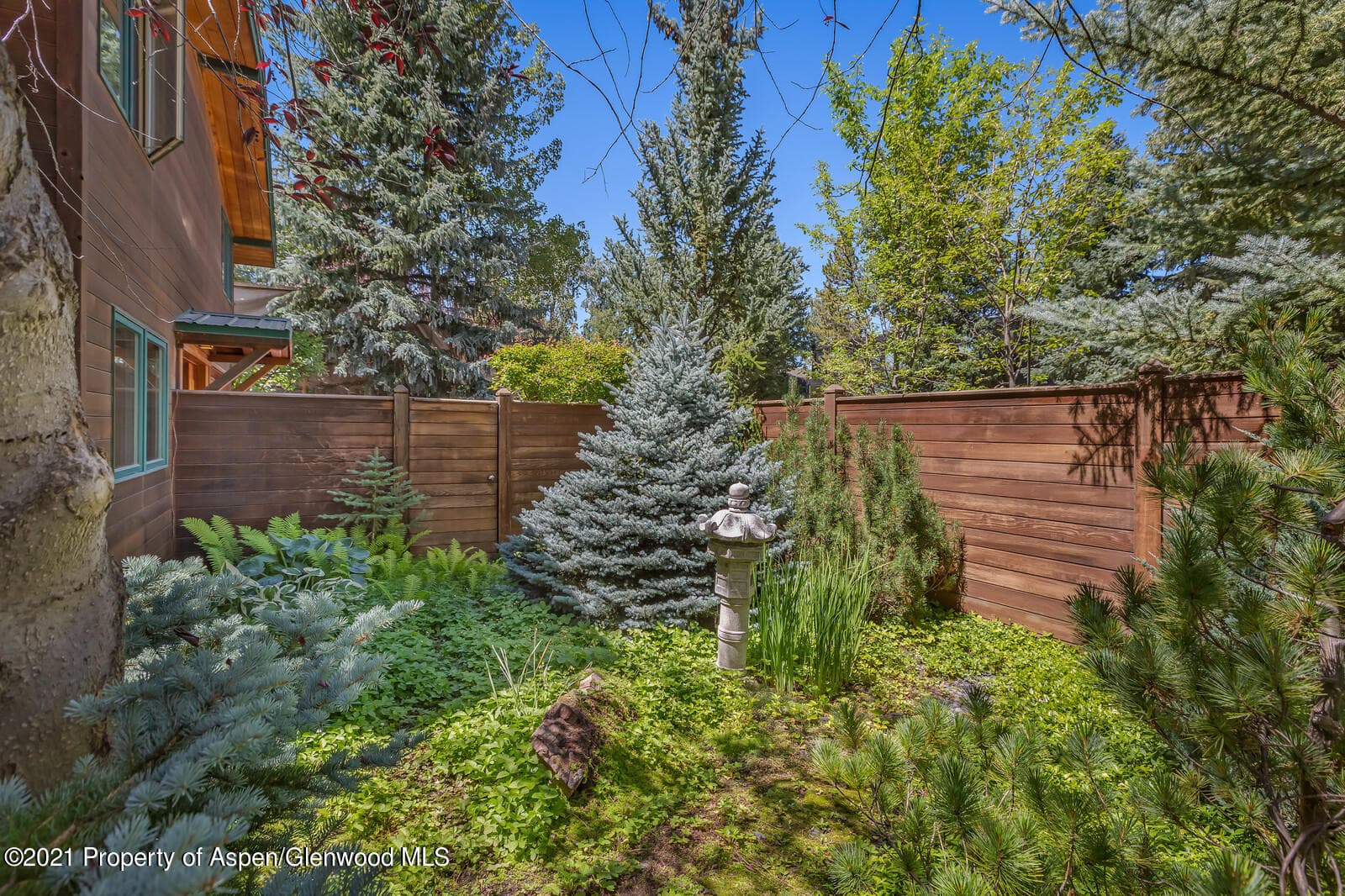 911 Waters Avenue, Aspen, CO 81611 - Photo 15