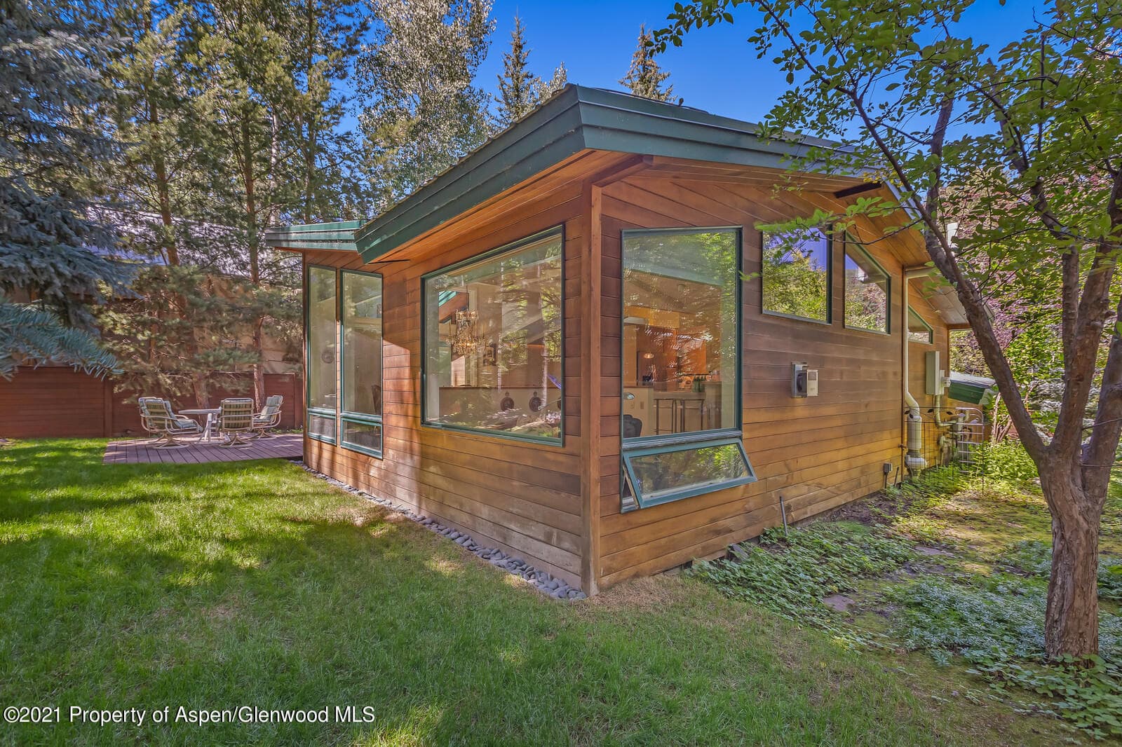 911 Waters Avenue, Aspen, CO 81611 - Photo 20