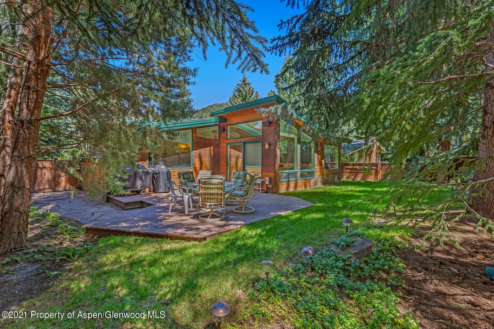 911 Waters Avenue, Aspen, CO 81611 - Photo 19