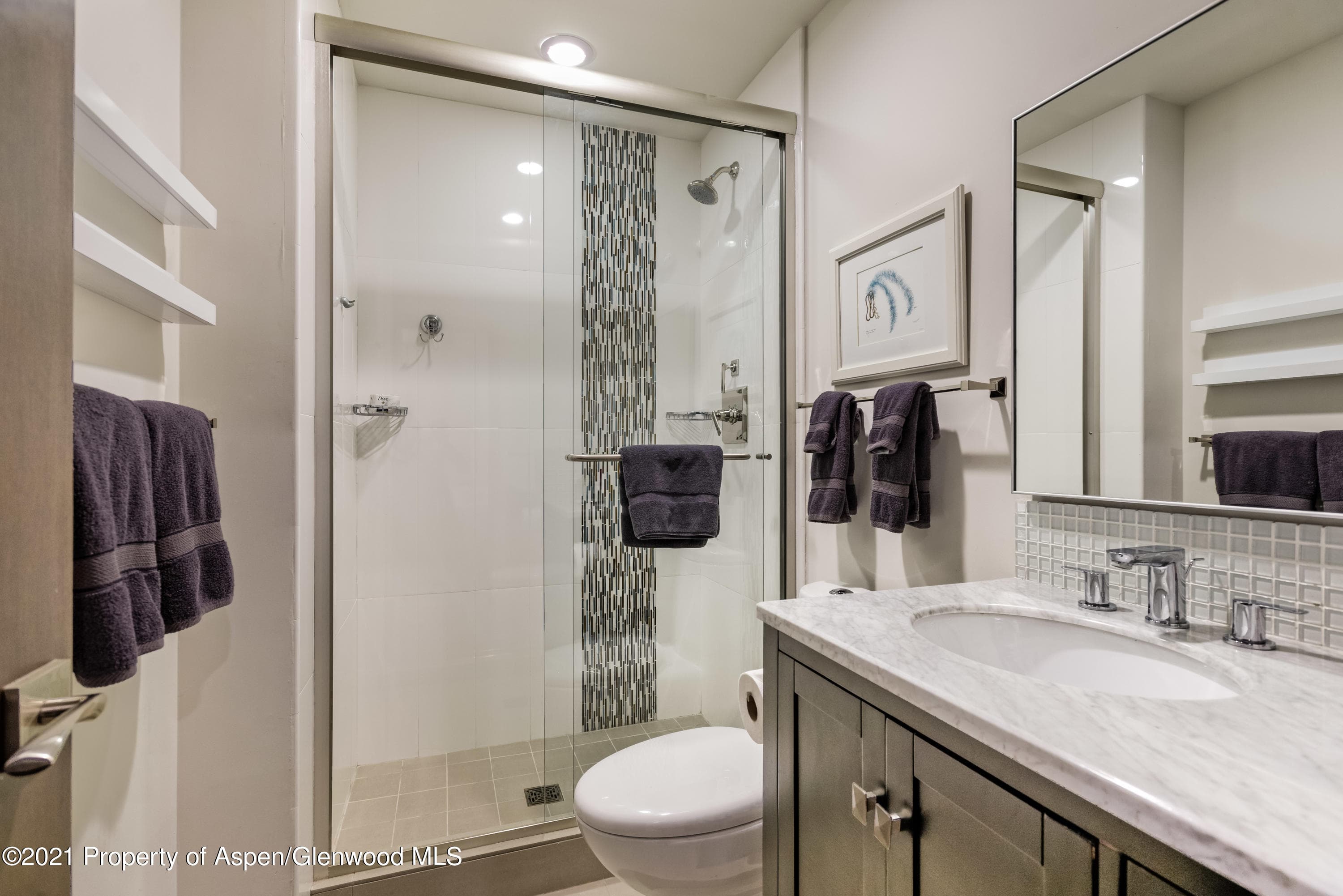505 Park Circle, Aspen, CO 81611 - Photo 12