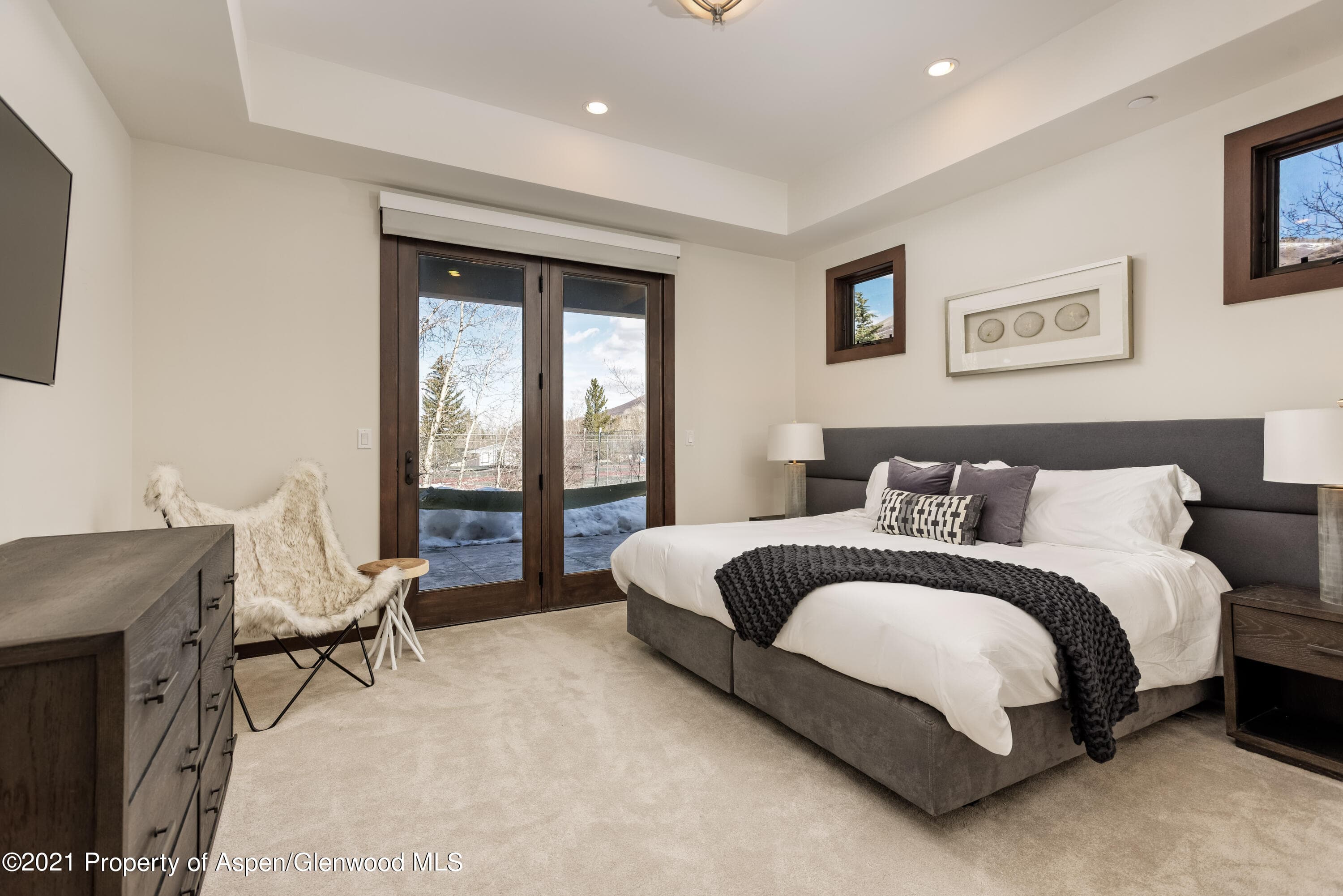 505 Park Circle, Aspen, CO 81611 - Photo 11