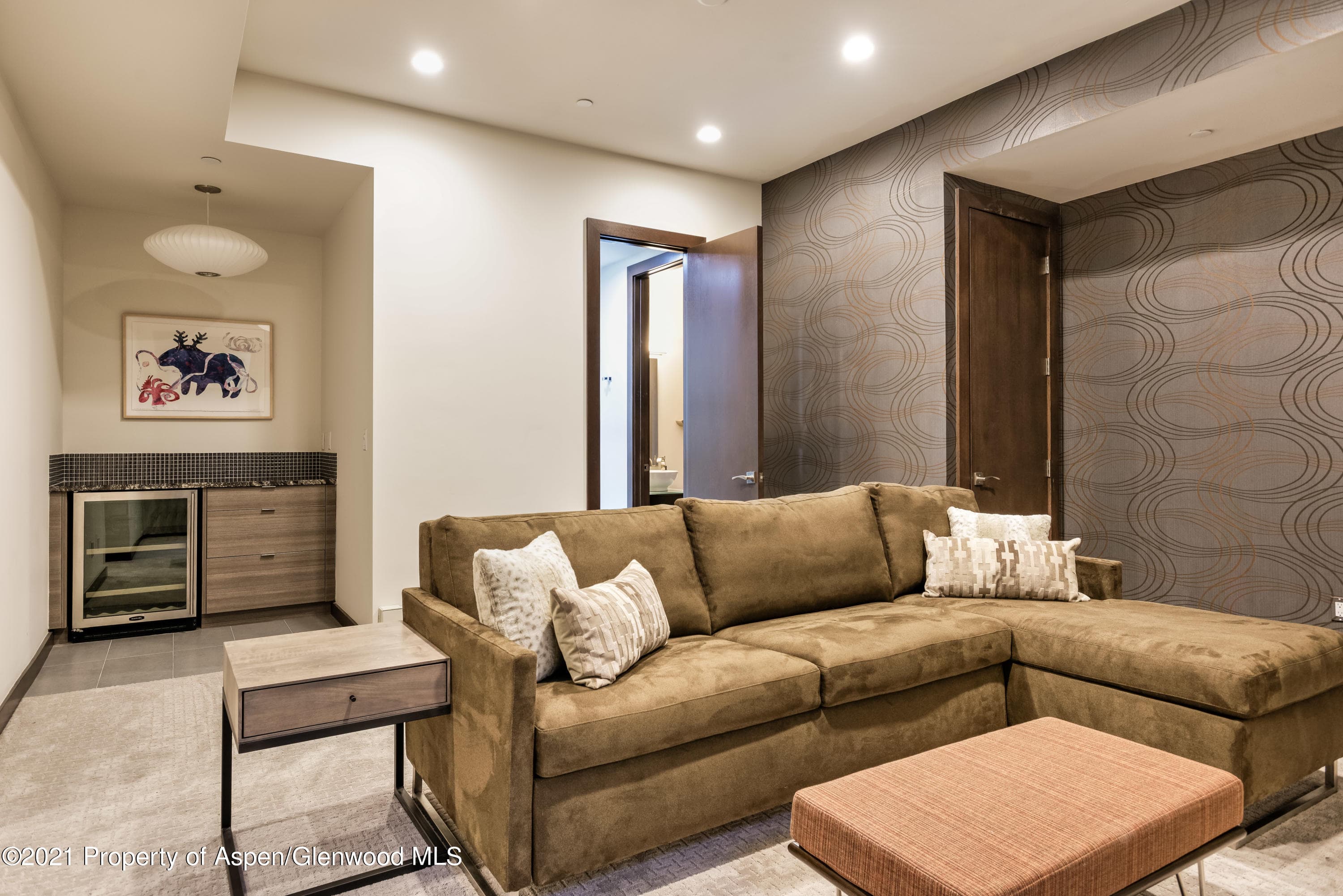 505 Park Circle, Aspen, CO 81611 - Photo 17
