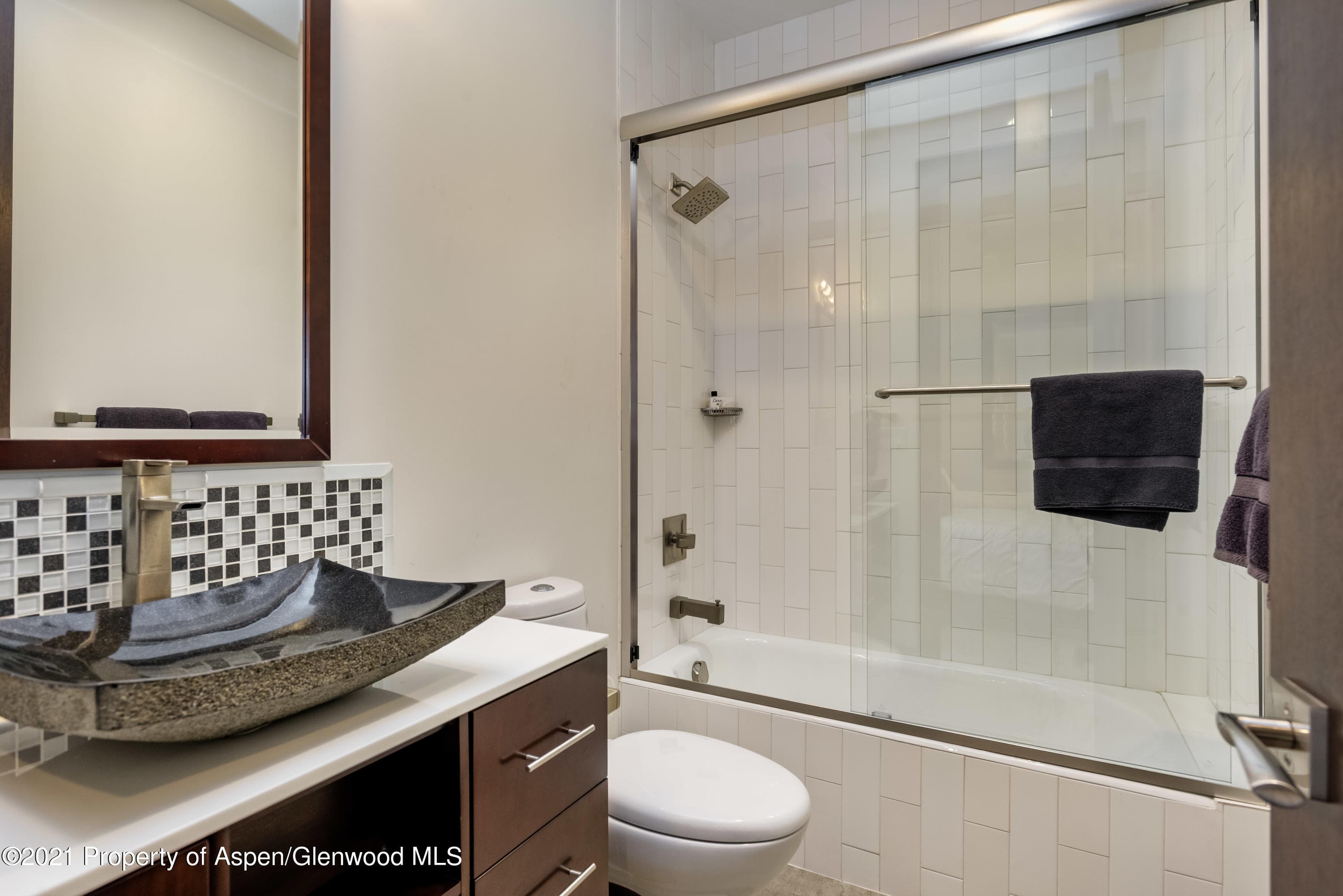 505 Park Circle, Aspen, CO 81611 - Photo 16