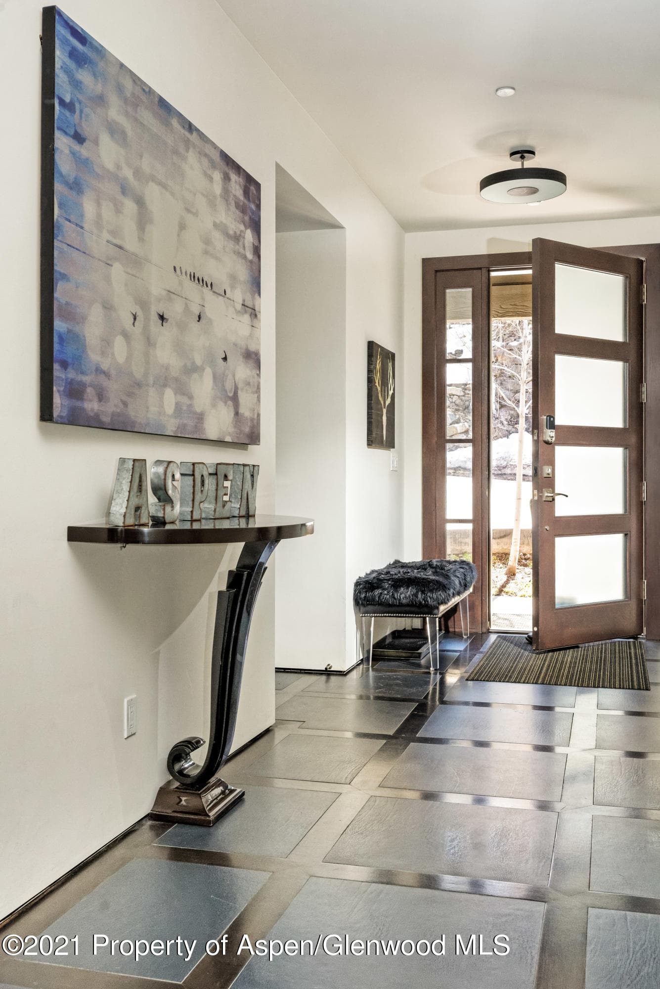 505 Park Circle, Aspen, CO 81611 - Photo 20