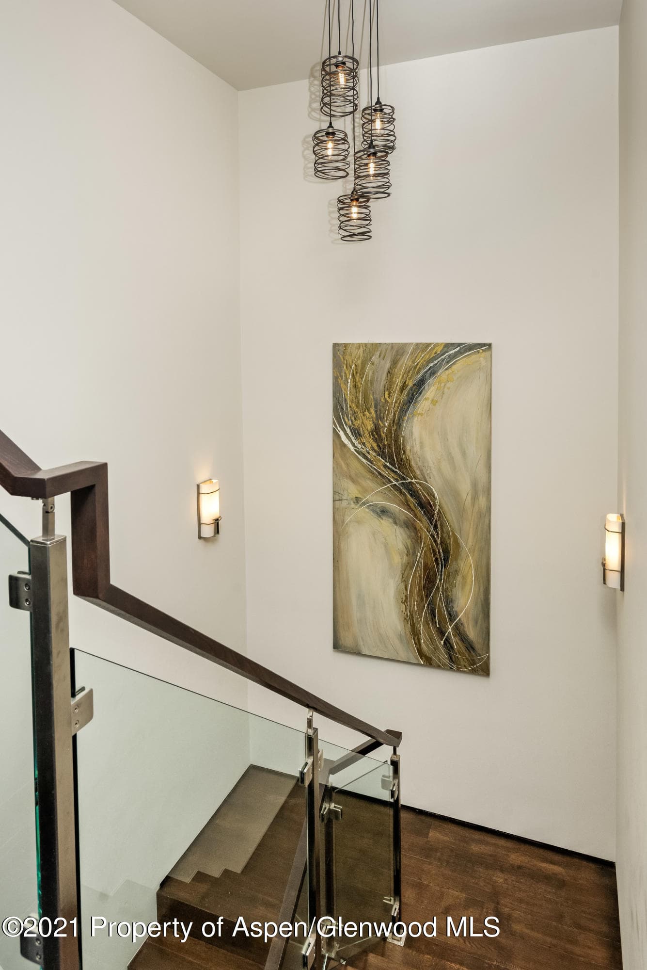 505 Park Circle, Aspen, CO 81611 - Photo 21