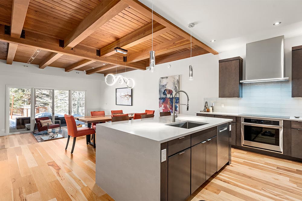 800 Ridge Road #12, Snowmass Village, CO 81615 - Photo 6